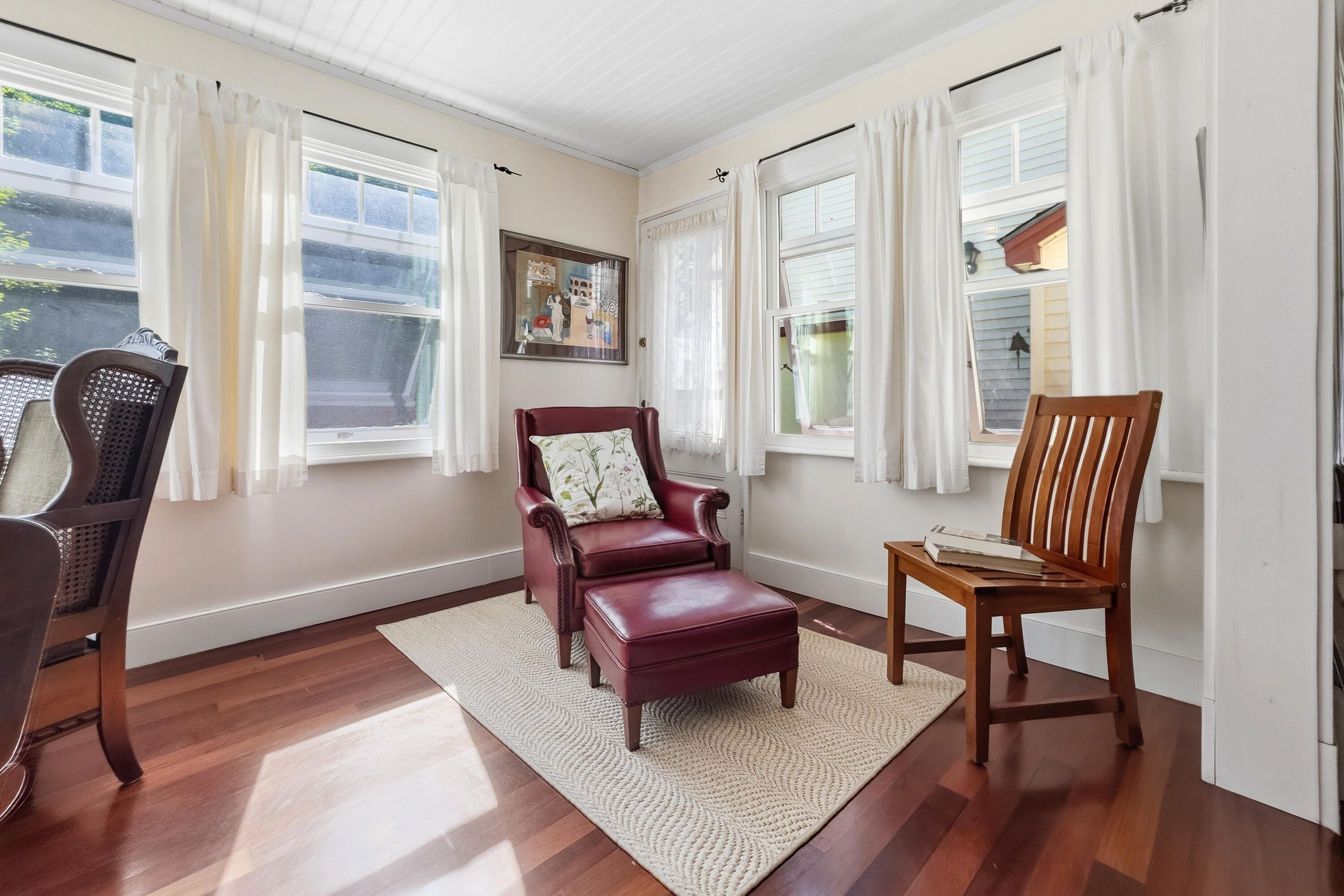 77 Main Street Warren, ME 04864 - Photo 5 of 62 15- 77 Main Street - Warren - JAC