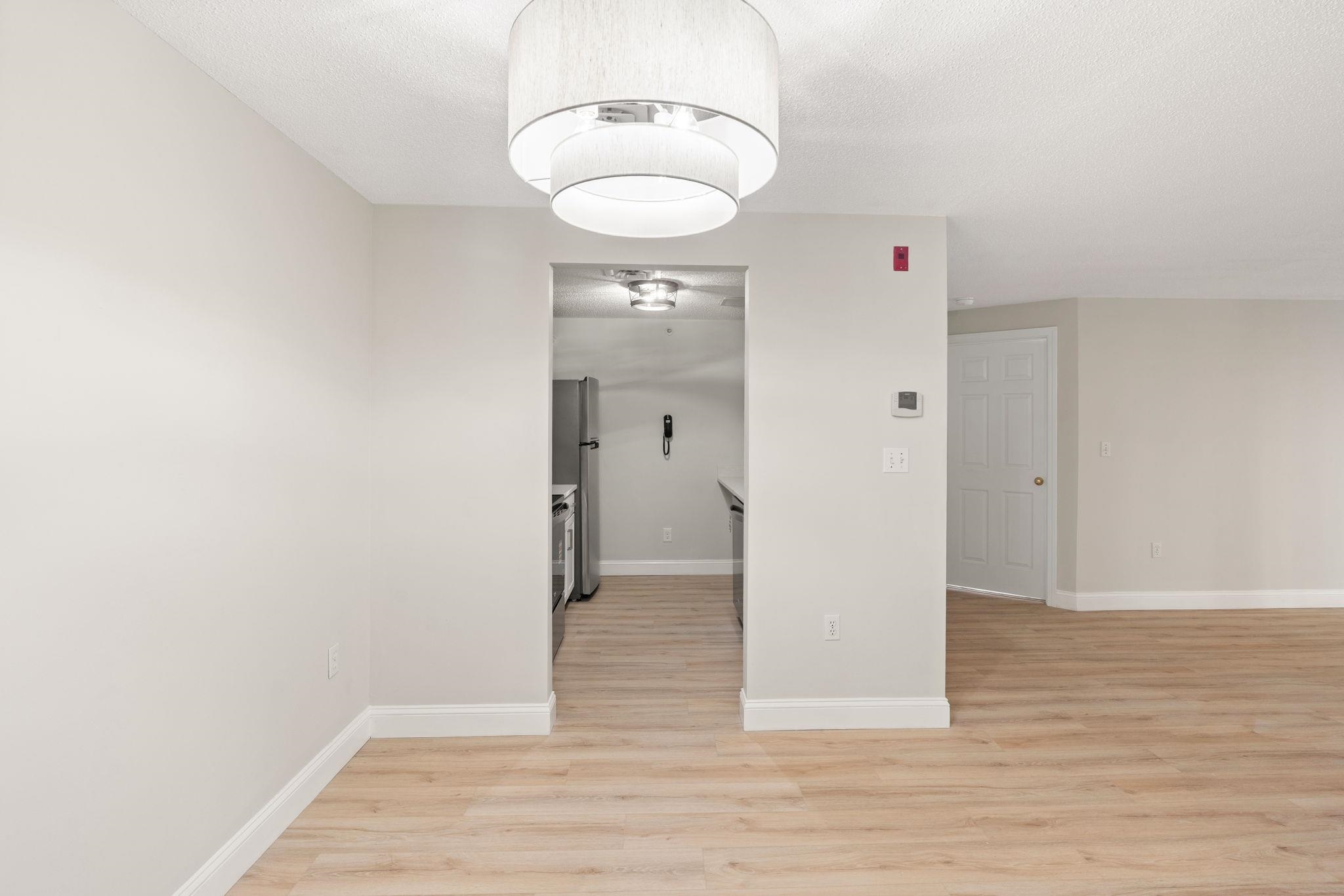 3 Mayfair Lane, Unit 207 Nashua, NH 03063 - Photo 12 of 31