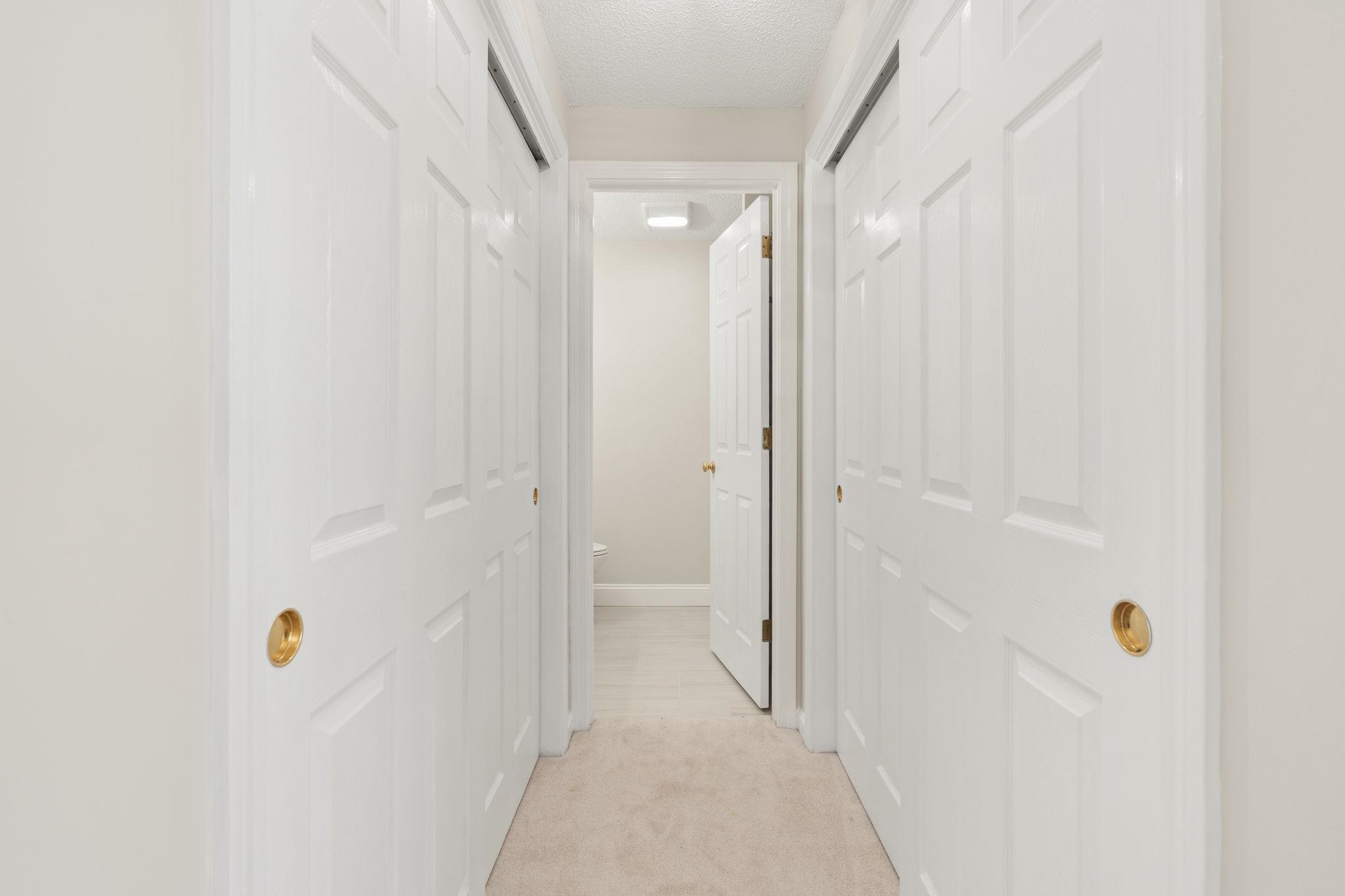 3 Mayfair Lane, Unit 207 Nashua, NH 03063 - Photo 16 of 31