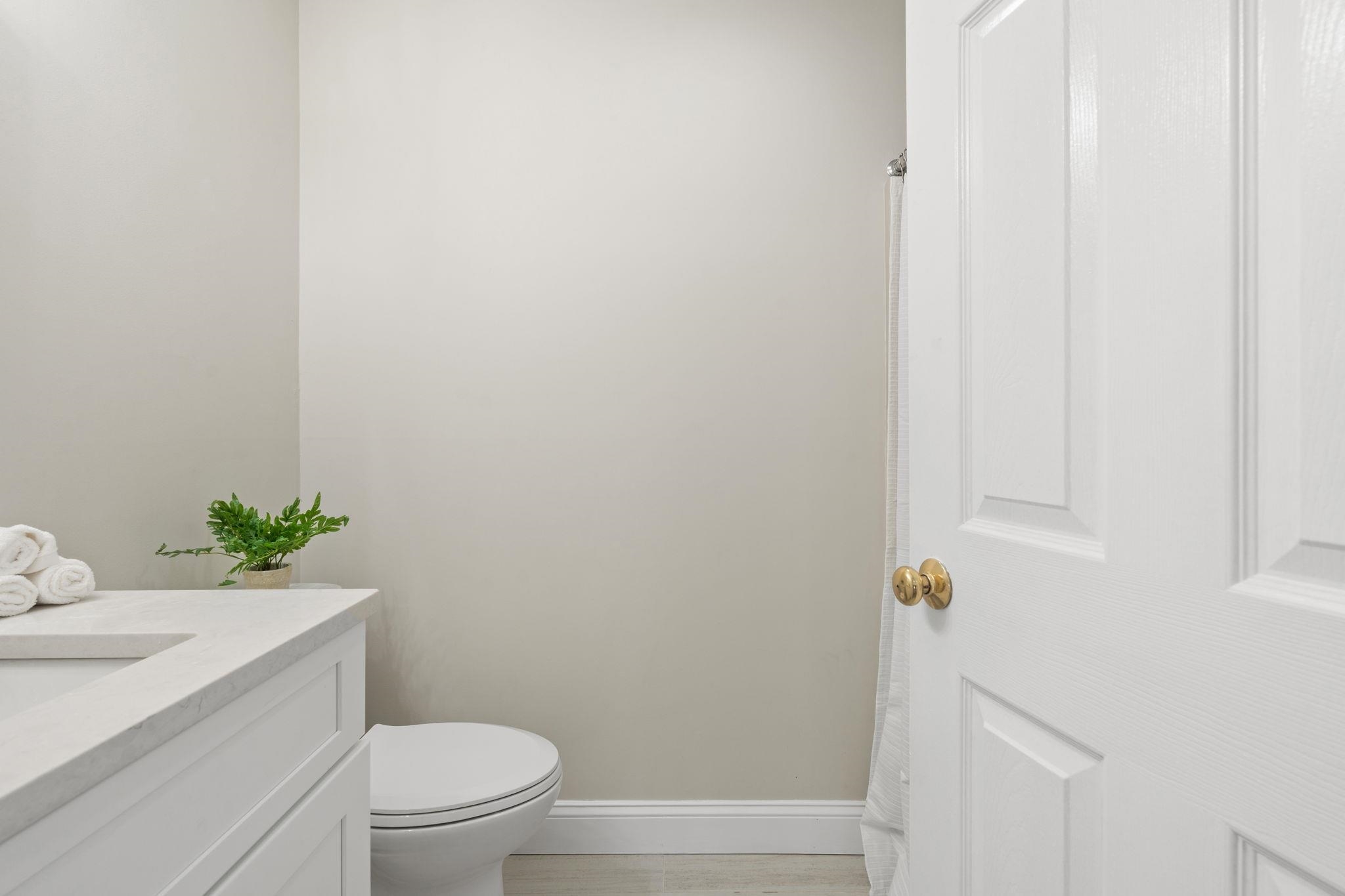 3 Mayfair Lane, Unit 207 Nashua, NH 03063 - Photo 17 of 31