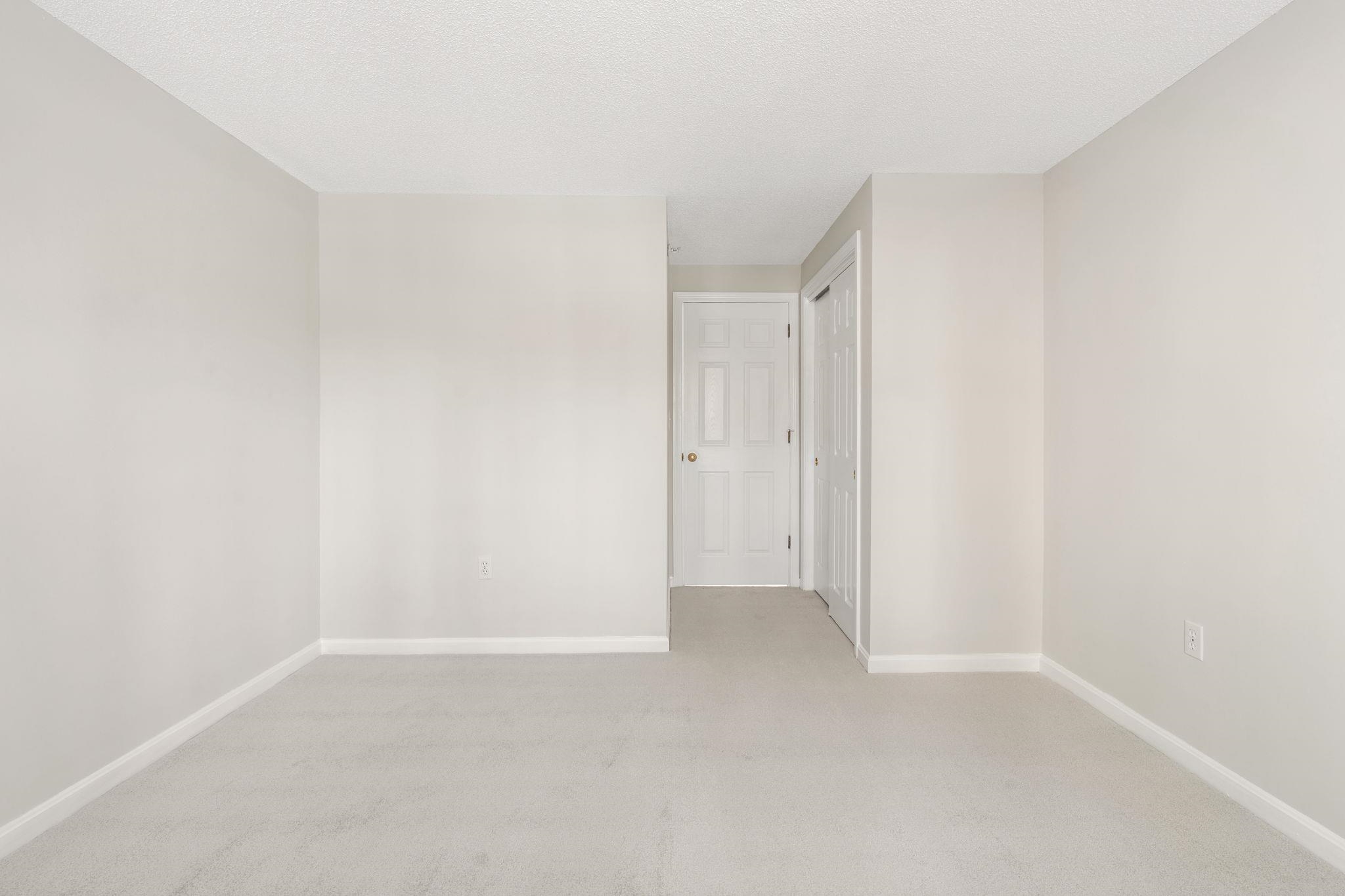 3 Mayfair Lane, Unit 207 Nashua, NH 03063 - Photo 20 of 31