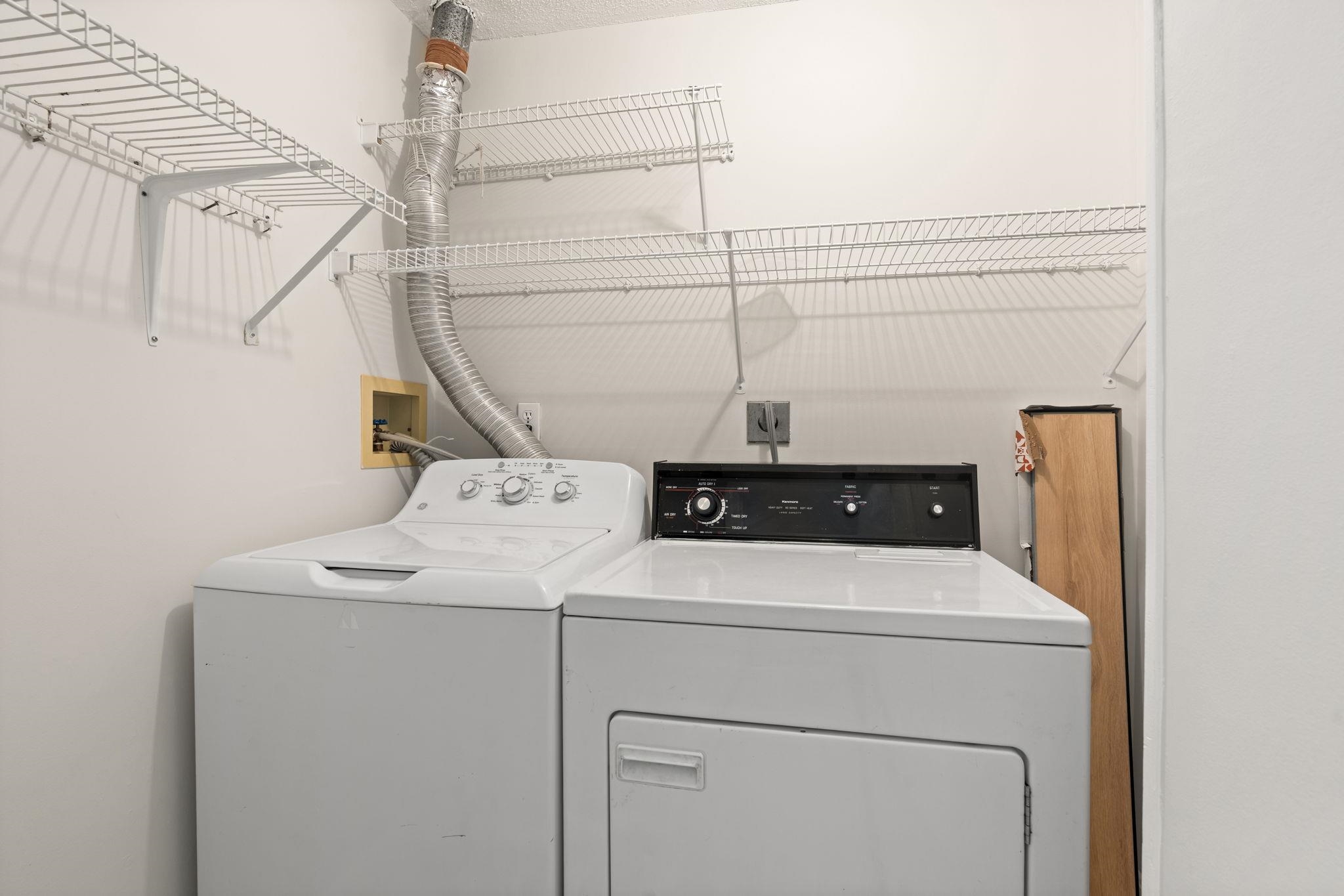 3 Mayfair Lane, Unit 207 Nashua, NH 03063 - Photo 22 of 31