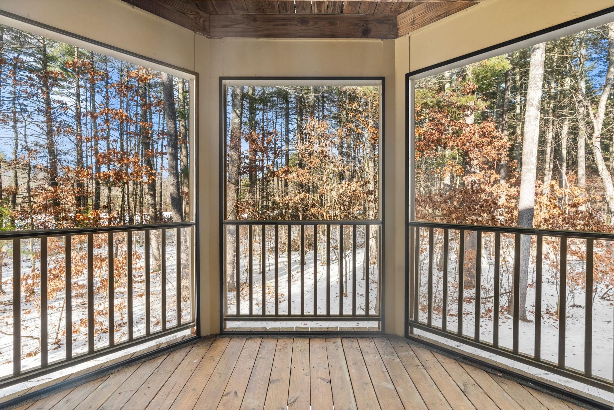 3 Mayfair Lane, Unit 207 Nashua, NH 03063 - Photo 23 of 31