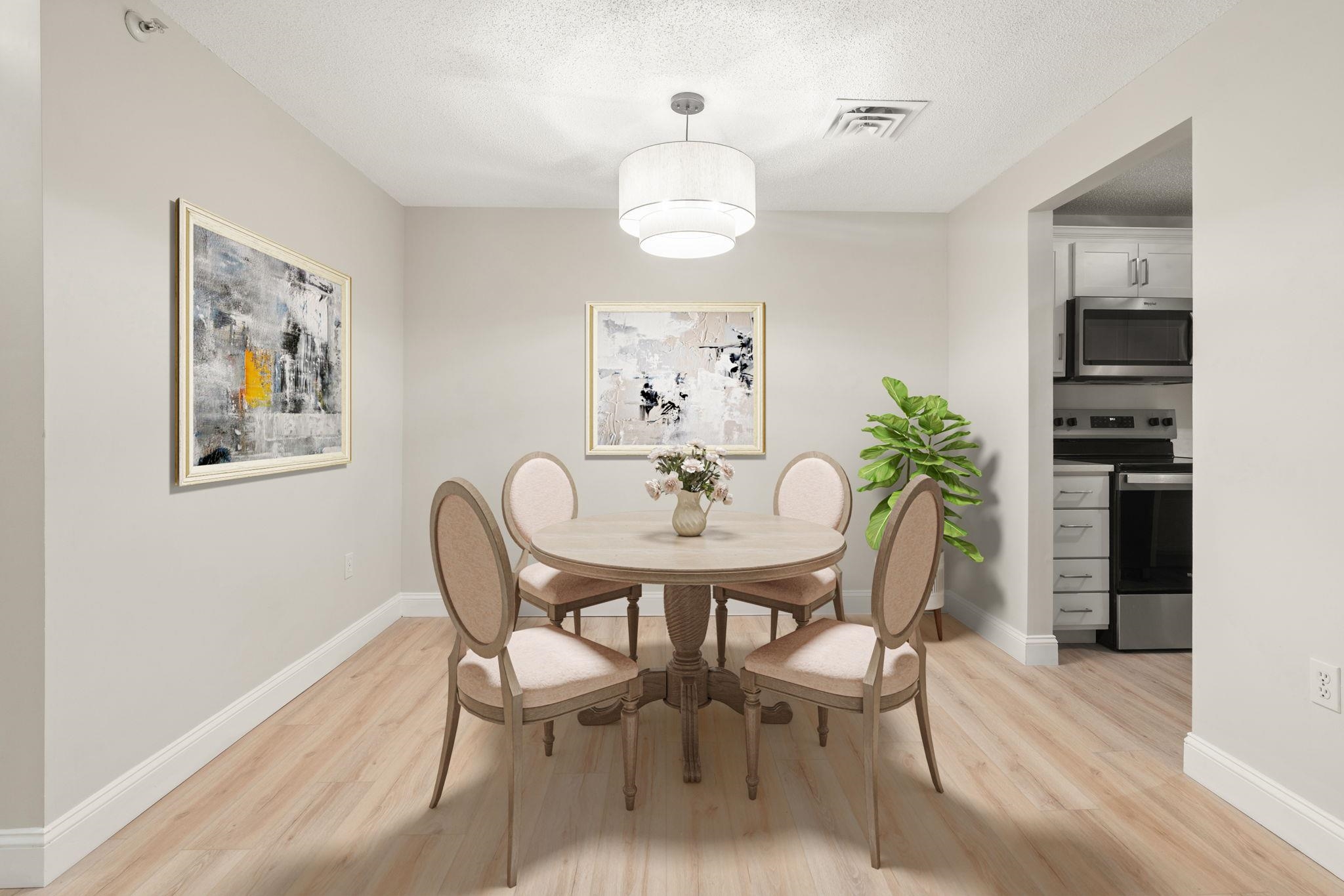 3 Mayfair Lane, Unit 207 Nashua, NH 03063 - Photo 8 of 31