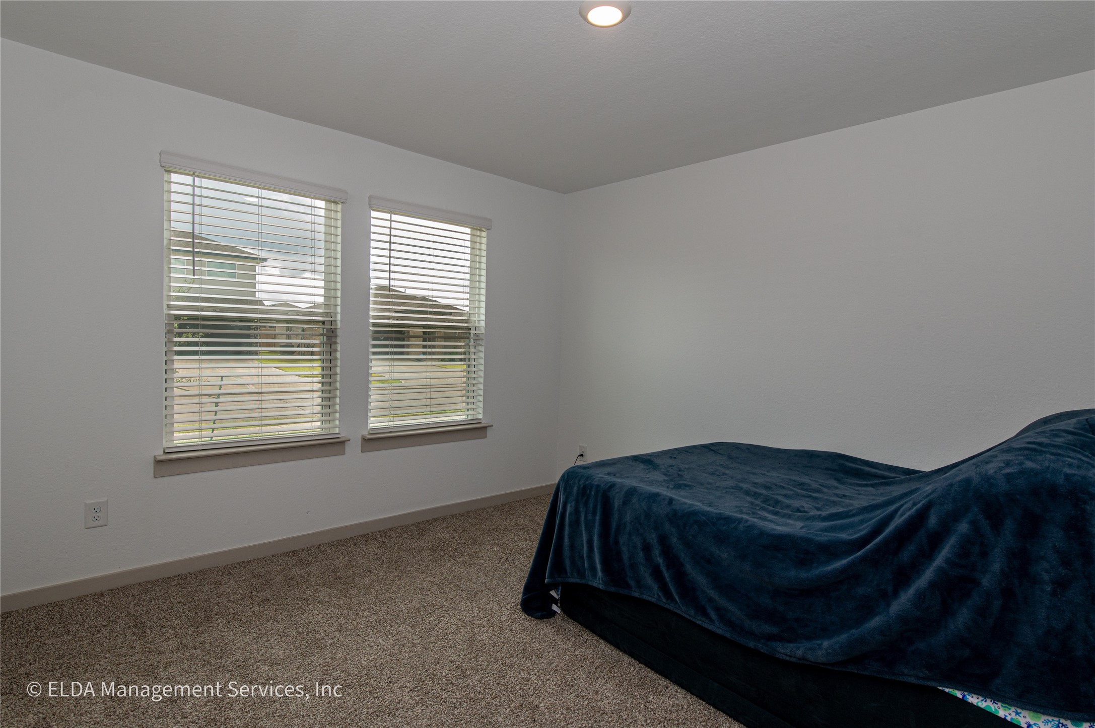 8038 Brahman Lane Rosharon, TX 77583 - Photo 13 of 24
