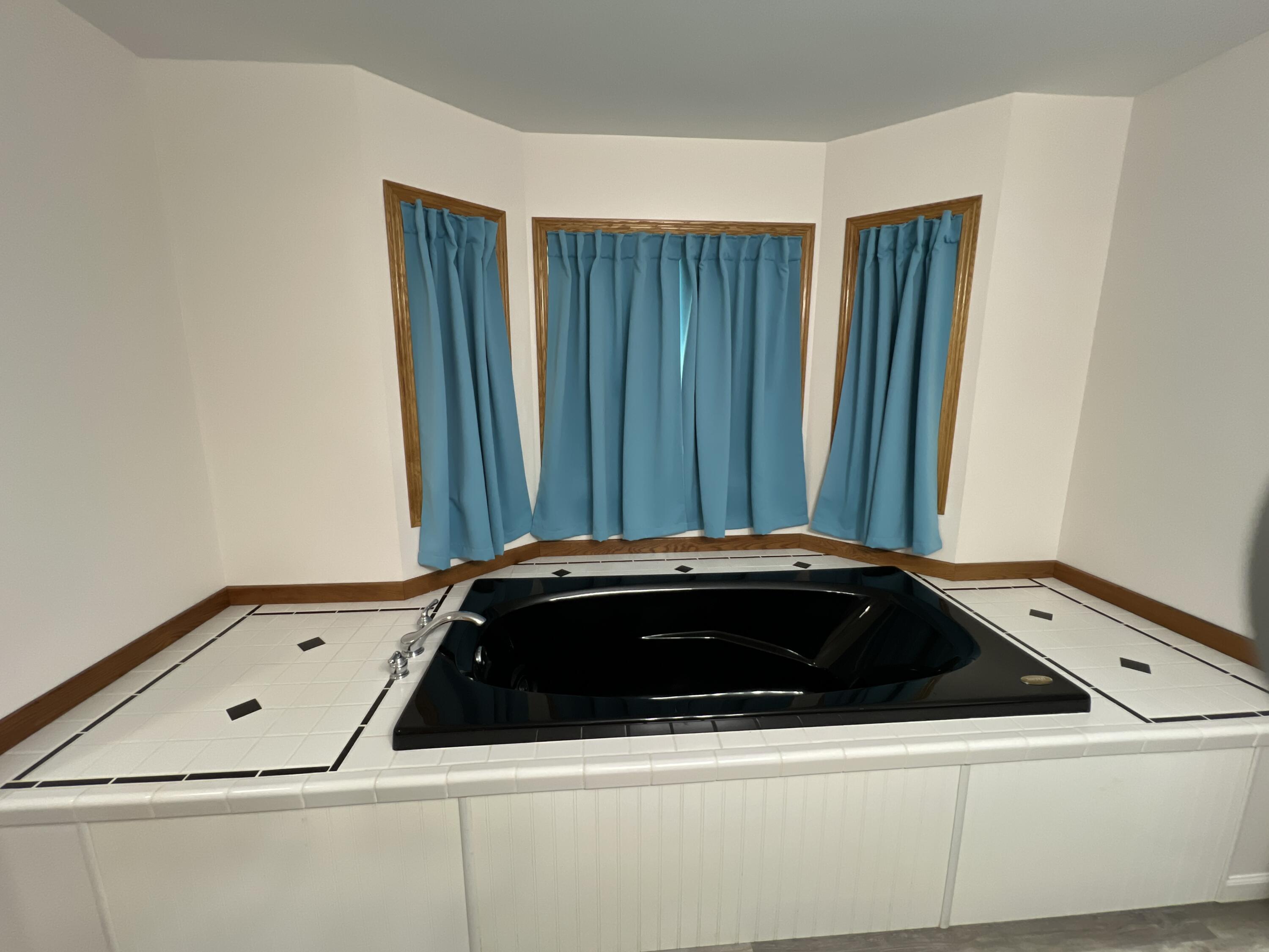 23568 Bohn Road Belleville, MI 48111 - Photo 20 of 51 Primary Jacuzzi