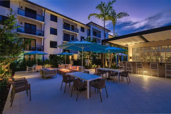 $2,570 | 3991 Northwest 82nd Avenue, Unit 1136, Hollywood, FL 33024