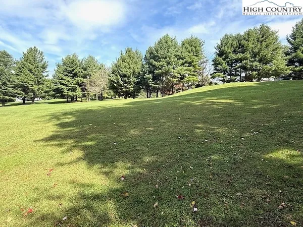 $700,000 | 491 Mountain Aire Lane, West Jefferson, NC 28694