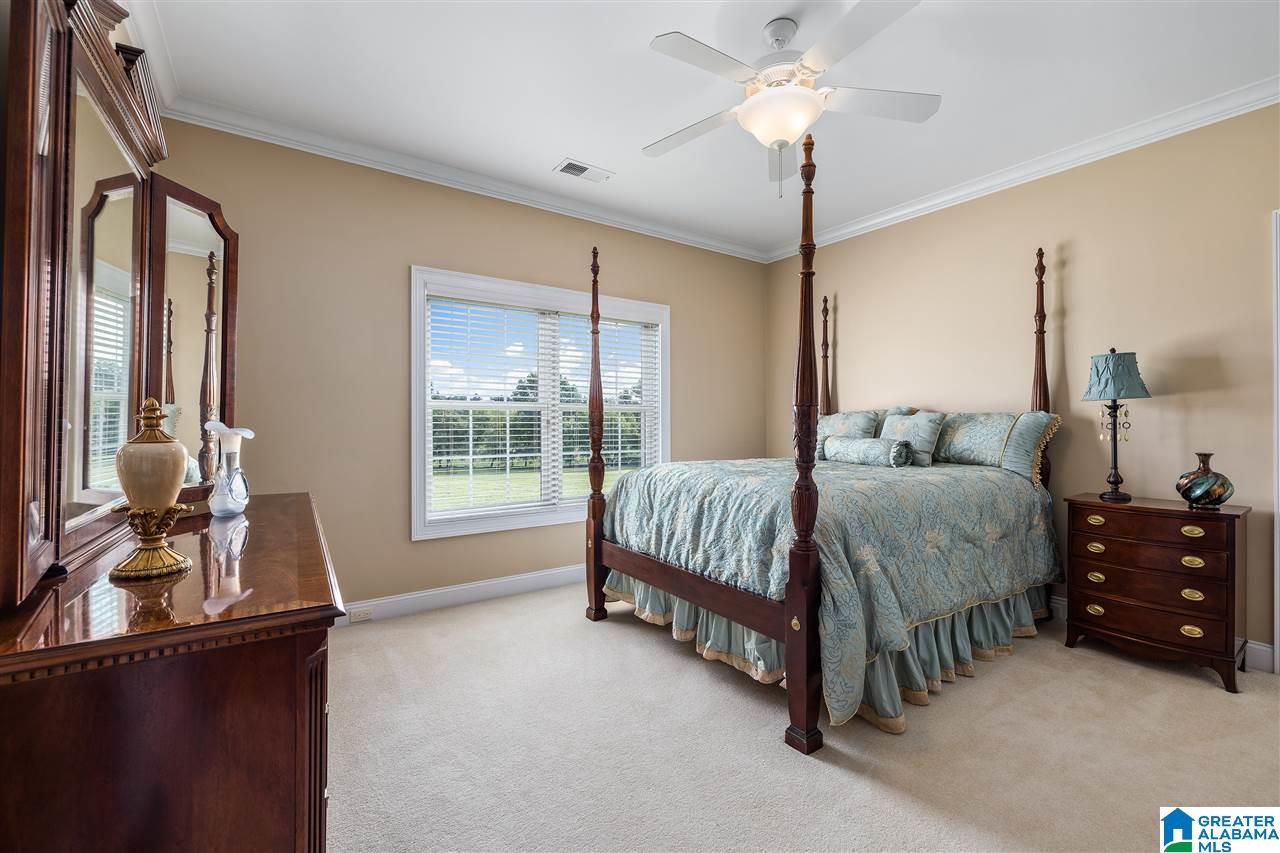 554 Huff Lane Springville, AL 35146 - Photo 29 of 50