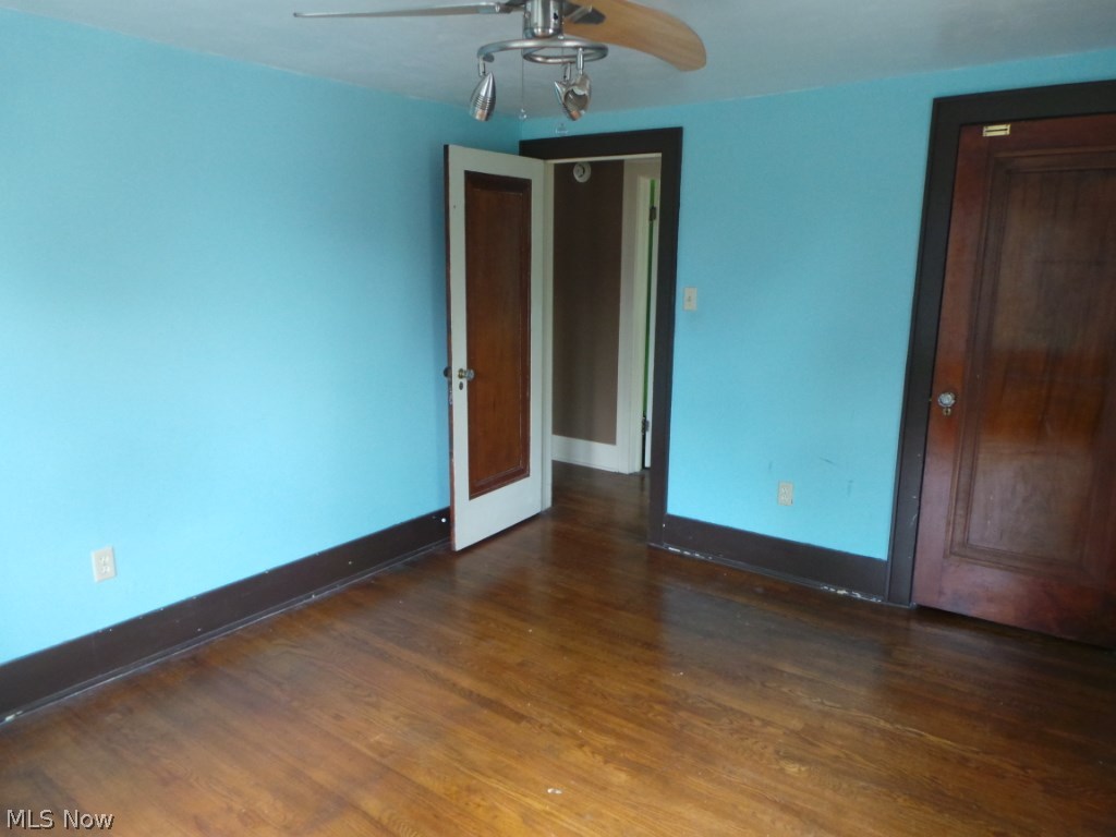 1056 Chalker Street Akron, OH 44310 - Photo 8 of 10 Gallery Image 8