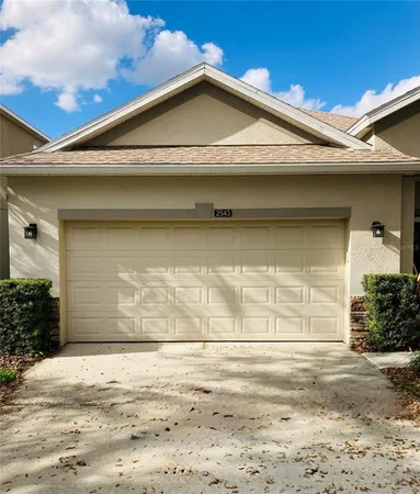 $550,000 | 2543 Balforn Tower Way, Winter Garden, FL 34787