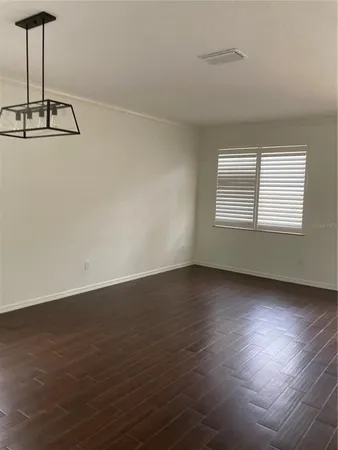 $550,000 | 2543 Balforn Tower Way, Winter Garden, FL 34787