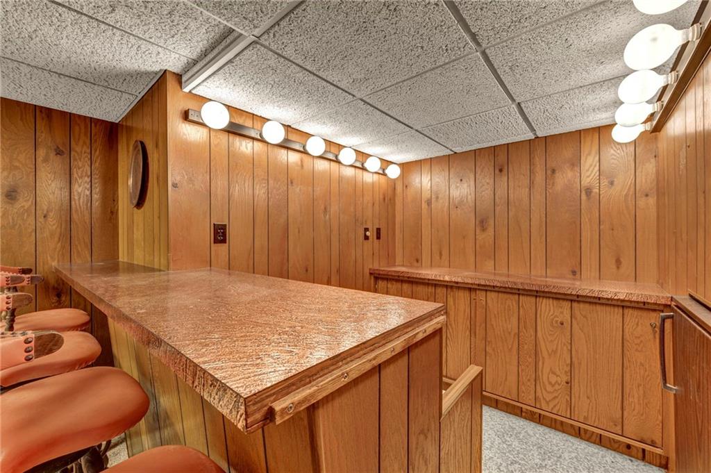935 Field Club Road Pittsburgh, PA 15238 - Photo 27 of 35 Gallery Image 27