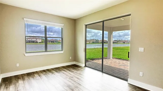 $3,600 | 3619 Savanna Palms Court, Bradenton, FL 34211