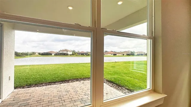 $3,600 | 3619 Savanna Palms Court, Bradenton, FL 34211