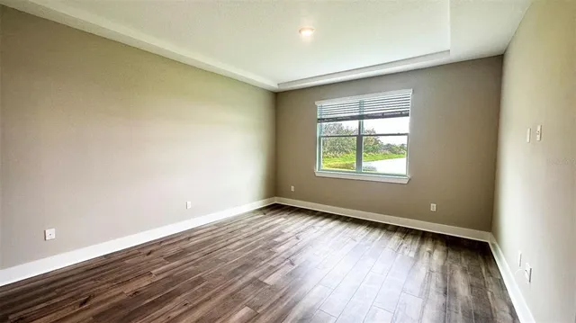 $3,600 | 3619 Savanna Palms Court, Bradenton, FL 34211