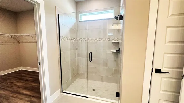 $3,600 | 3619 Savanna Palms Court, Bradenton, FL 34211