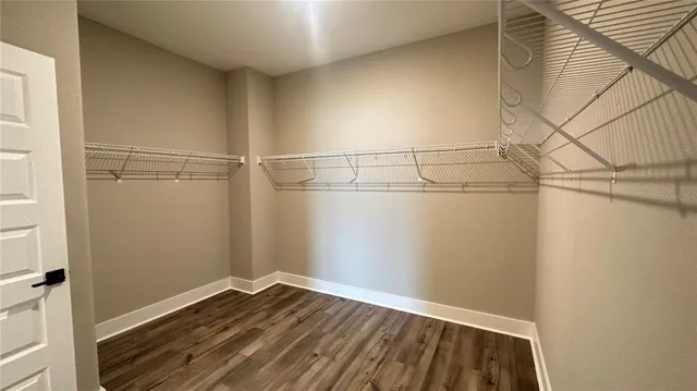 $3,600 | 3619 Savanna Palms Court, Bradenton, FL 34211