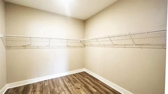 $3,600 | 3619 Savanna Palms Court, Bradenton, FL 34211