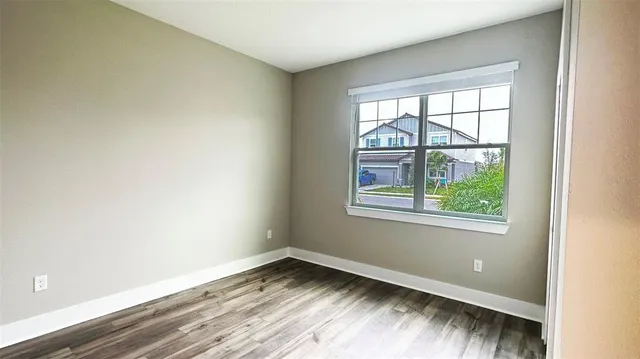 $3,600 | 3619 Savanna Palms Court, Bradenton, FL 34211