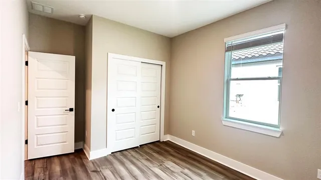 $3,600 | 3619 Savanna Palms Court, Bradenton, FL 34211