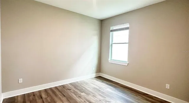 $3,600 | 3619 Savanna Palms Court, Bradenton, FL 34211