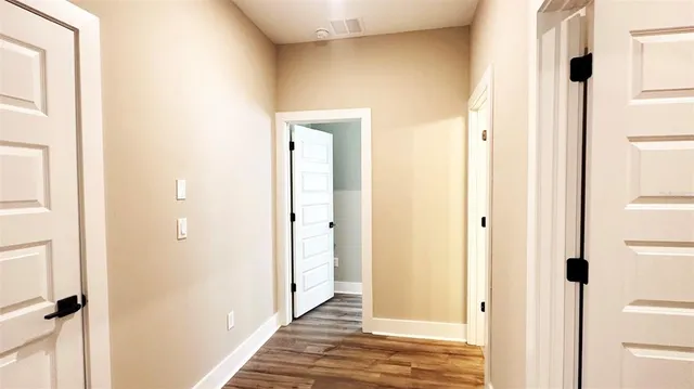 $3,600 | 3619 Savanna Palms Court, Bradenton, FL 34211