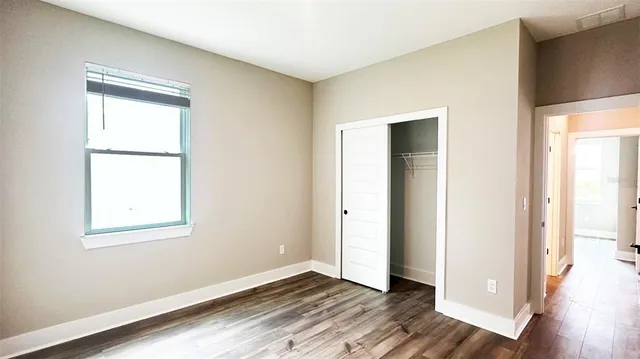 $3,600 | 3619 Savanna Palms Court, Bradenton, FL 34211