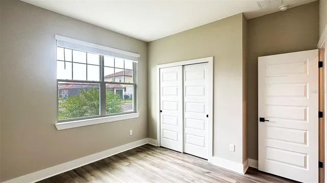 $3,600 | 3619 Savanna Palms Court, Bradenton, FL 34211