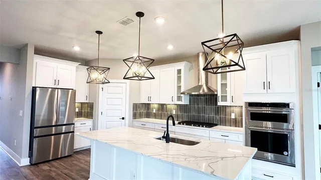 $3,600 | 3619 Savanna Palms Court, Bradenton, FL 34211