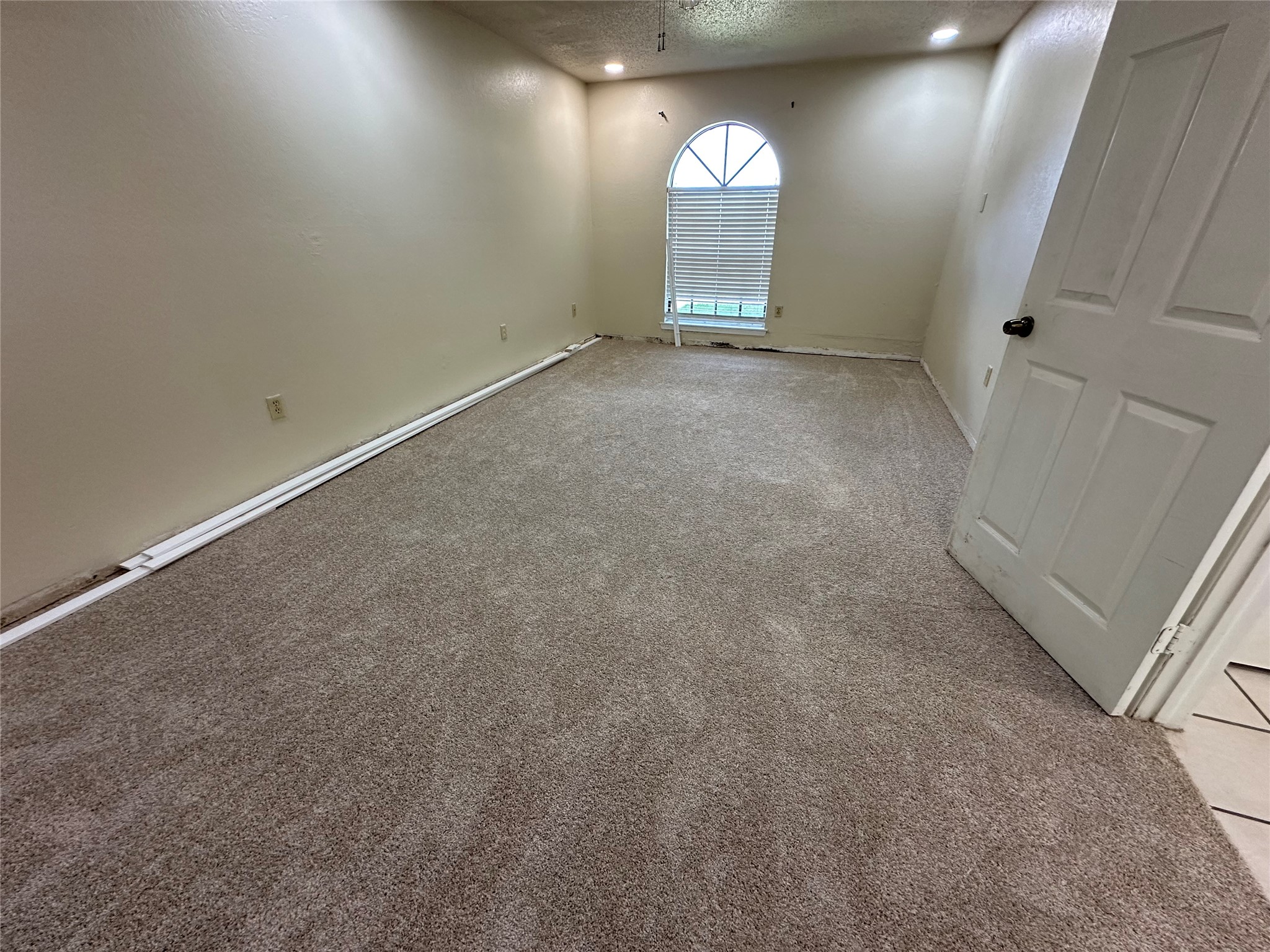 2523 Stevenson Road, Unit CR391 Pearland, TX 77581 - Photo 6 of 25
