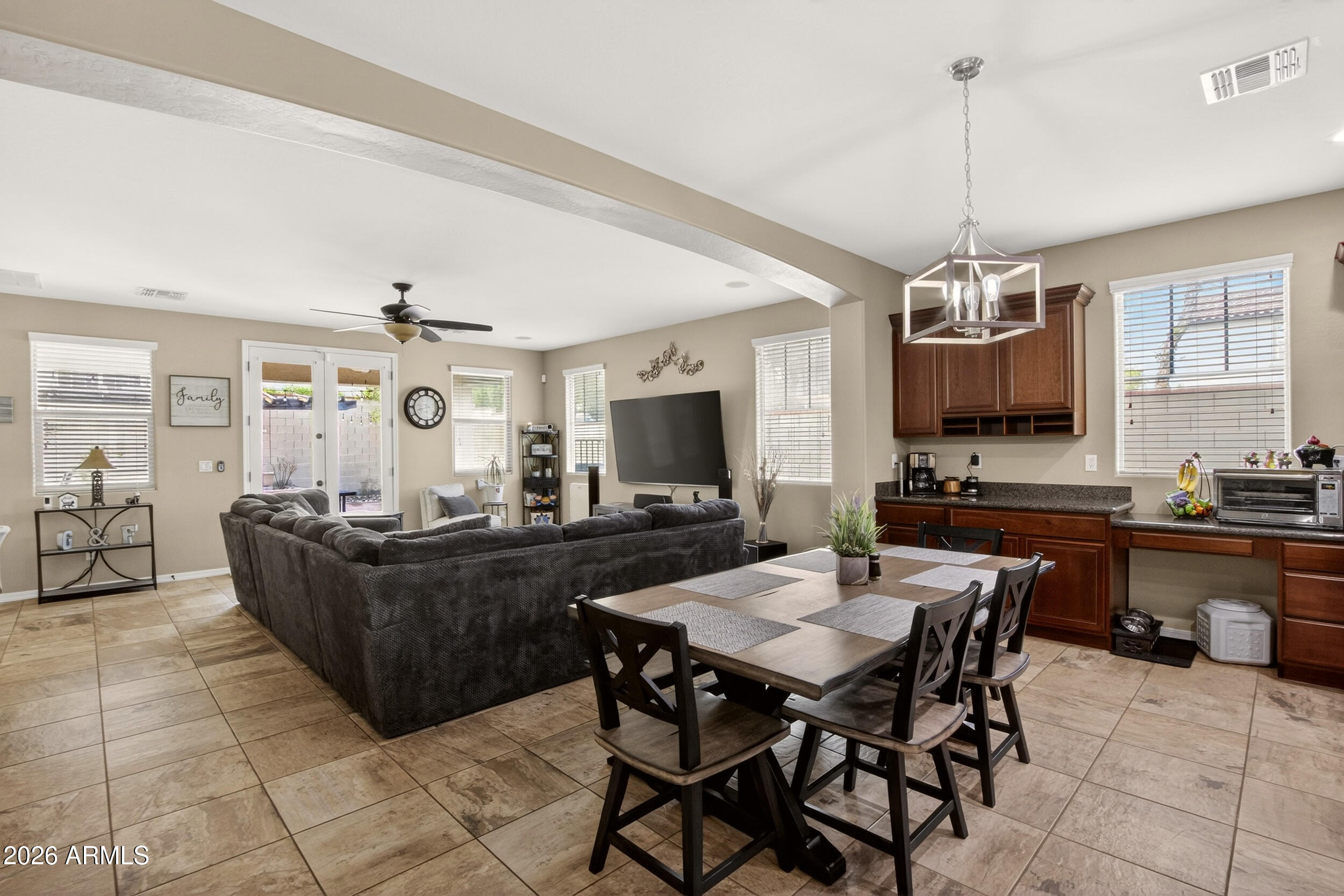 20910 West Thomas Road Buckeye, AZ 85396 - Photo 12 of 64 12_092_a4m_bc