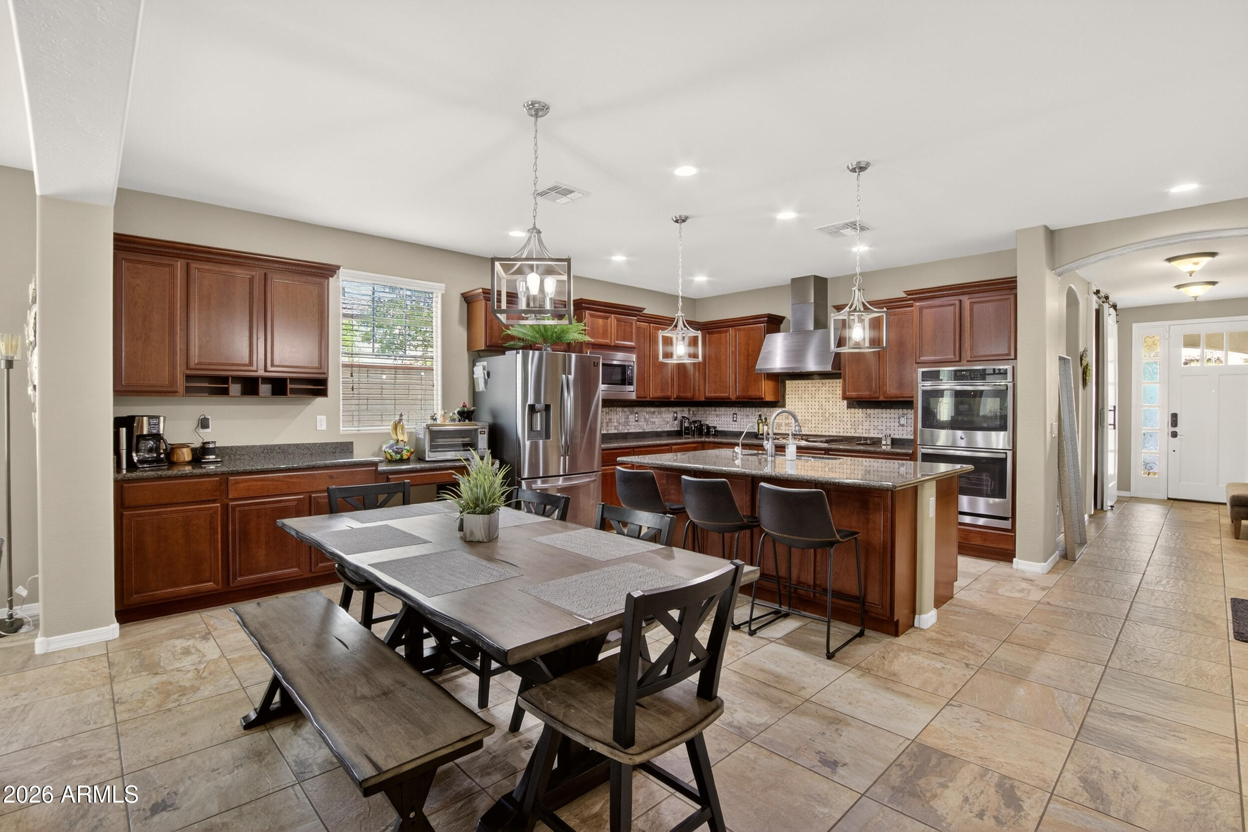 20910 West Thomas Road Buckeye, AZ 85396 - Photo 13 of 64 13_094_a4m_bc