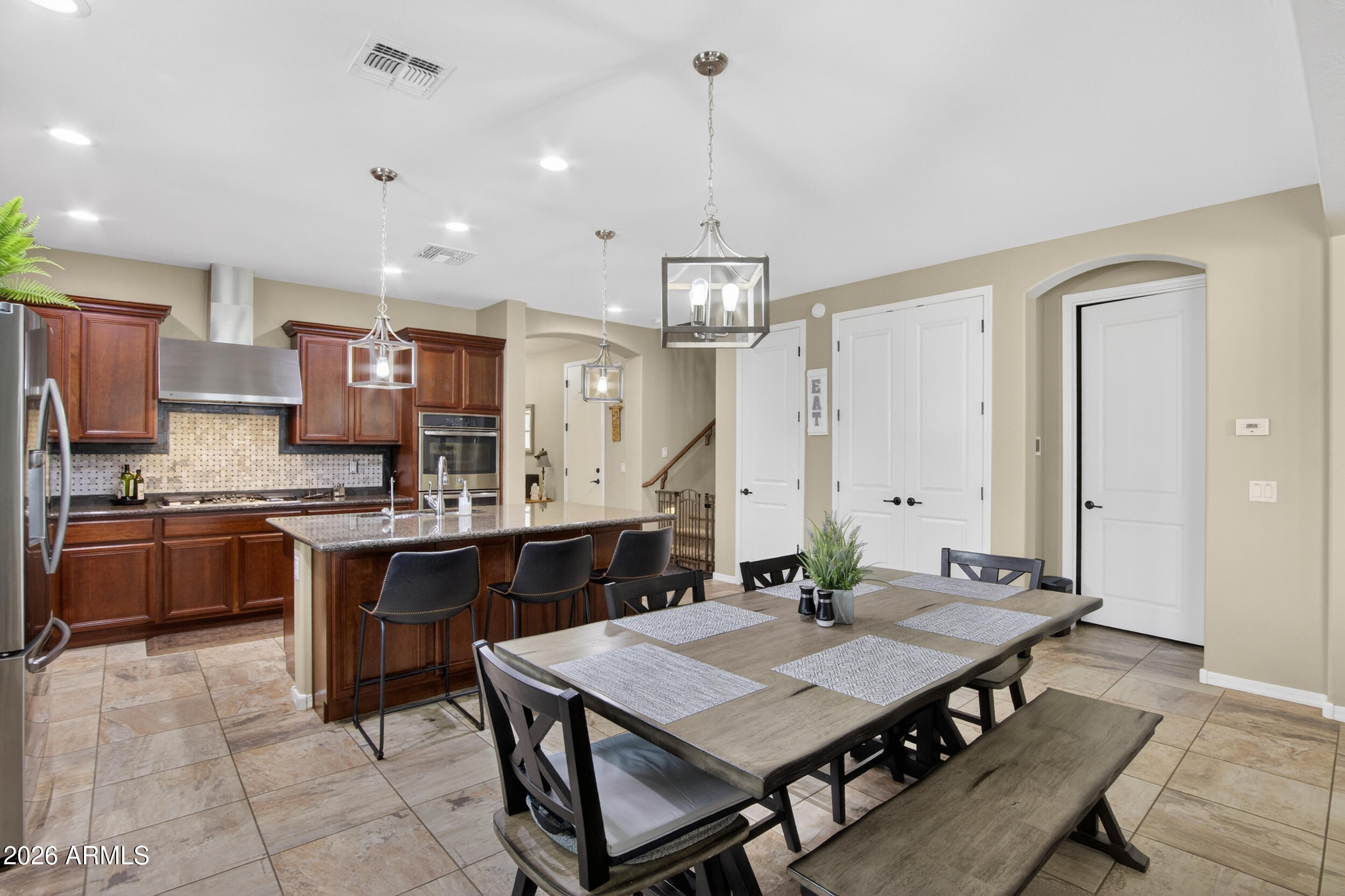 20910 West Thomas Road Buckeye, AZ 85396 - Photo 14 of 64 14_097_a4m_bc