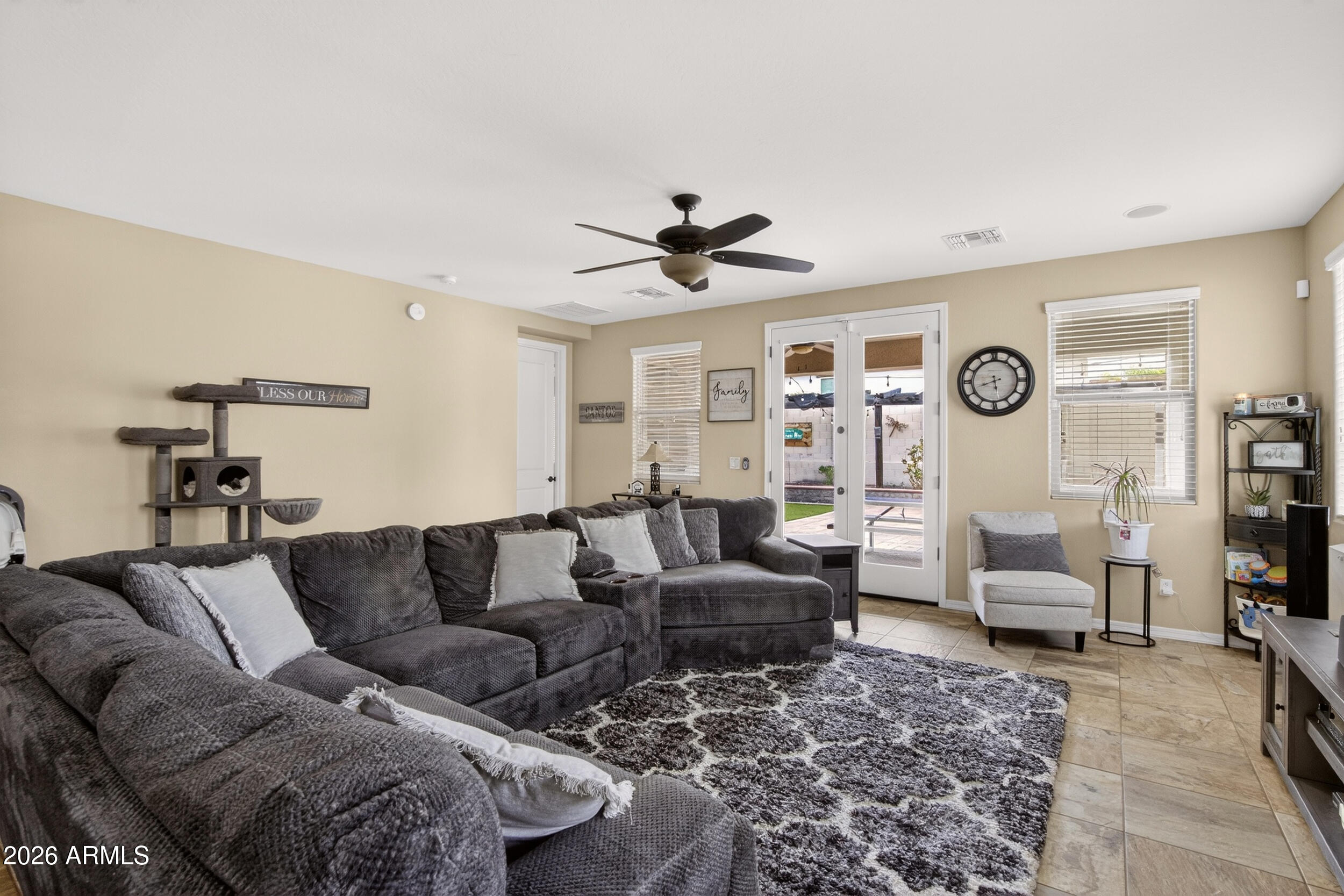 20910 West Thomas Road Buckeye, AZ 85396 - Photo 15 of 64 15_101_a4m_bc