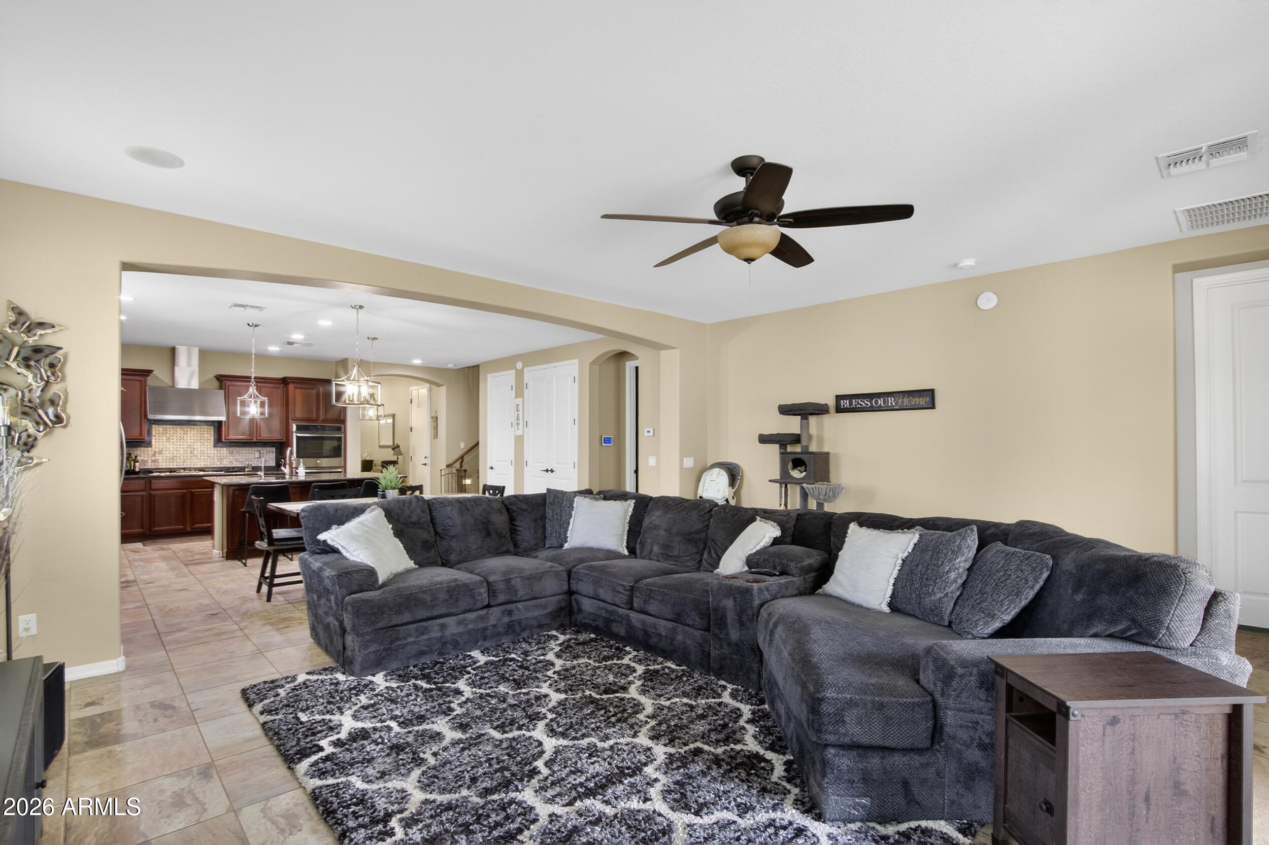 20910 West Thomas Road Buckeye, AZ 85396 - Photo 16 of 64 16_105_a4m_bc