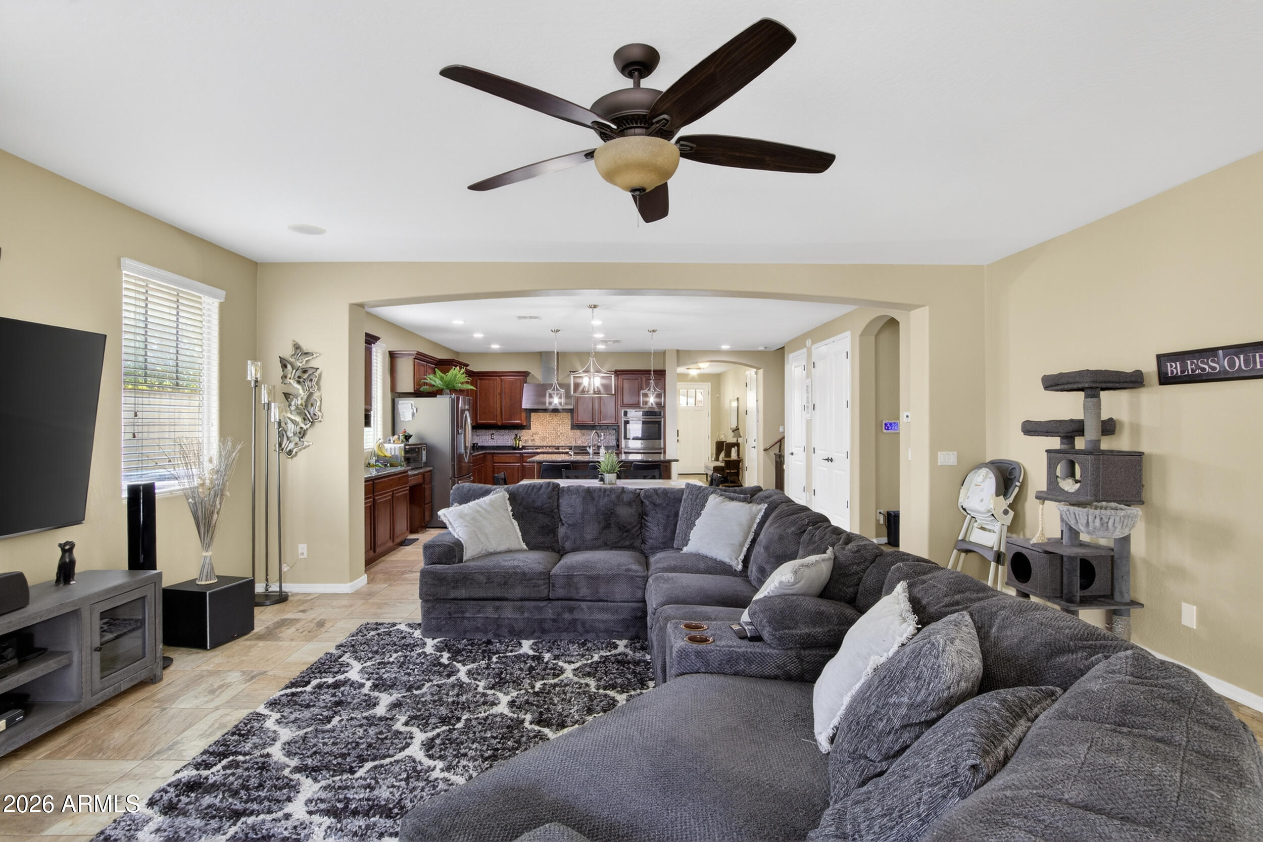 20910 West Thomas Road Buckeye, AZ 85396 - Photo 17 of 64 17_106_a4m_bc