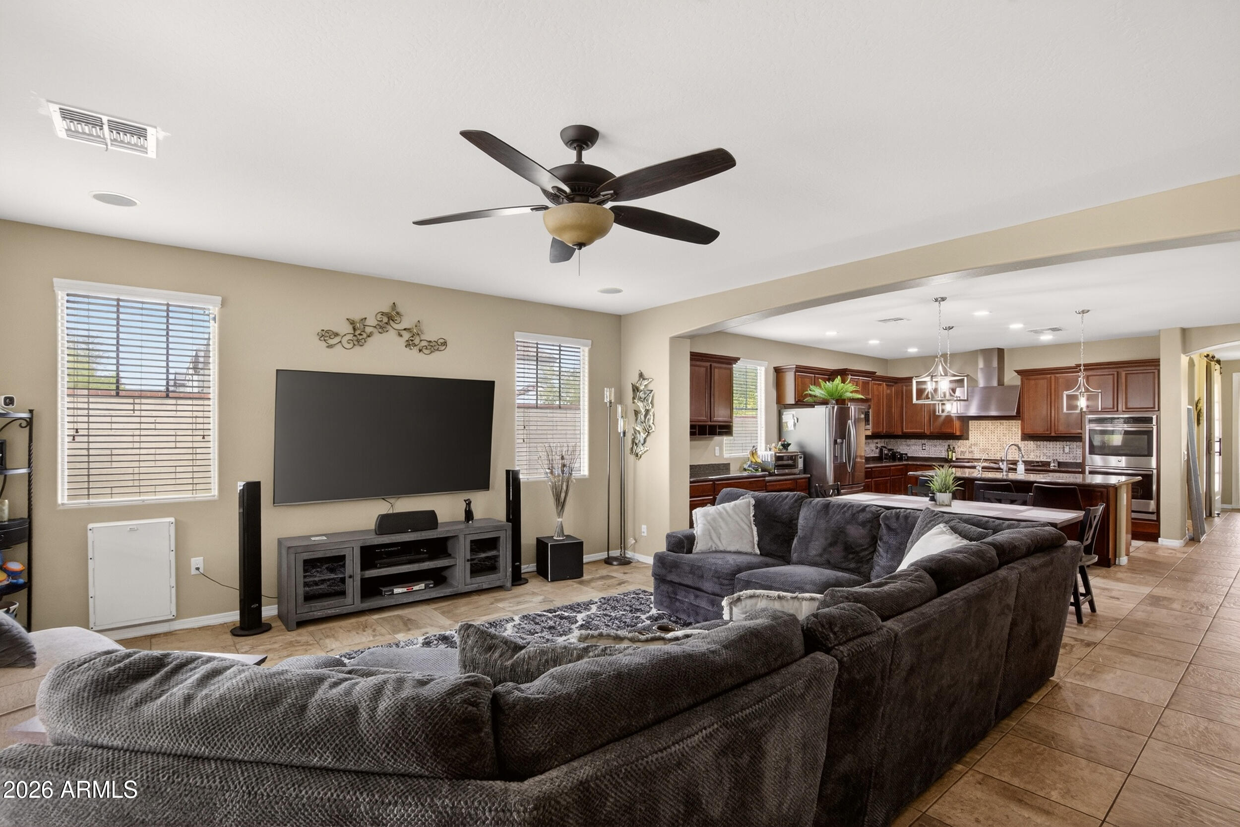 20910 West Thomas Road Buckeye, AZ 85396 - Photo 18 of 64 18_109_a4m_bc