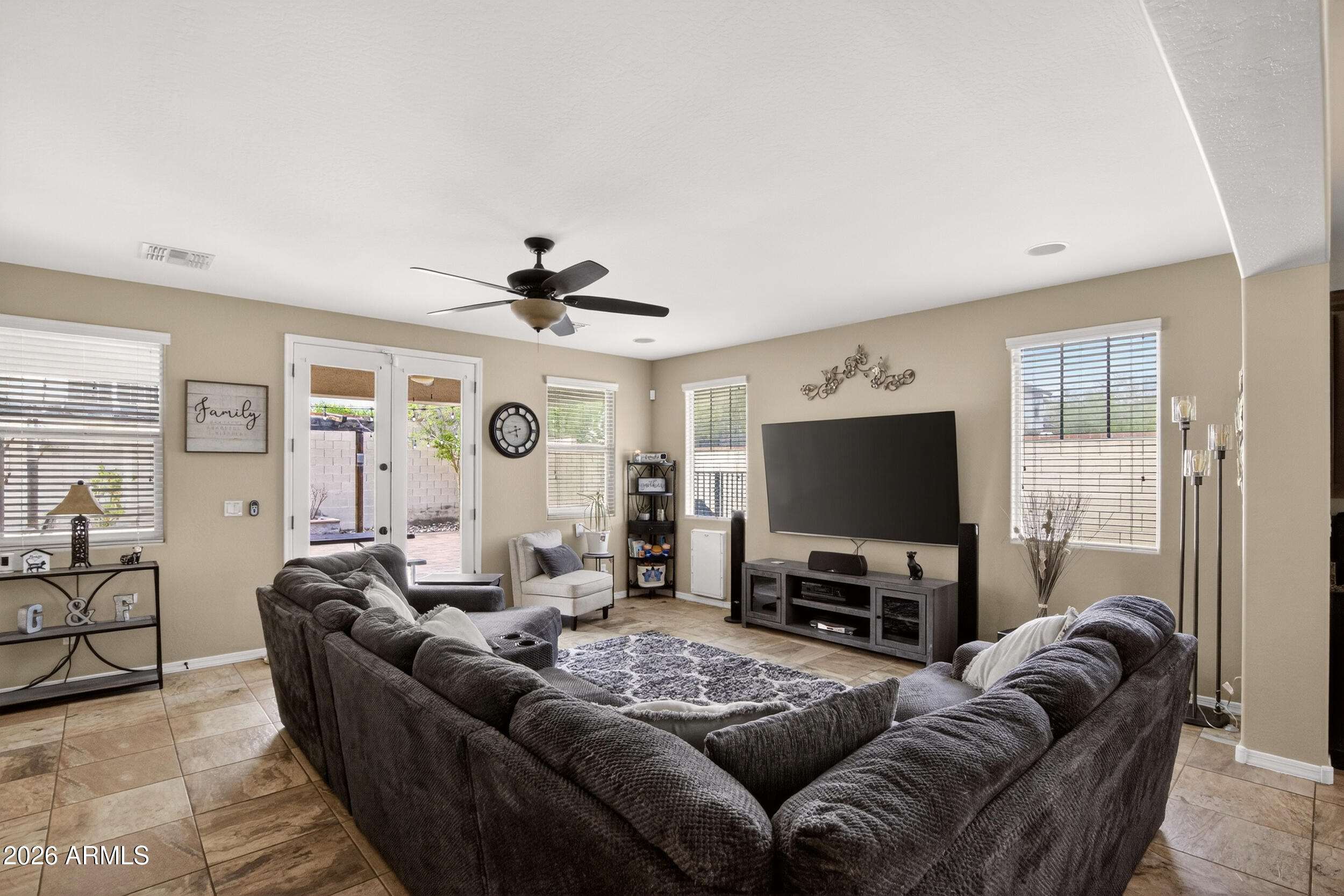 20910 West Thomas Road Buckeye, AZ 85396 - Photo 19 of 64 19_112_a4m_bc