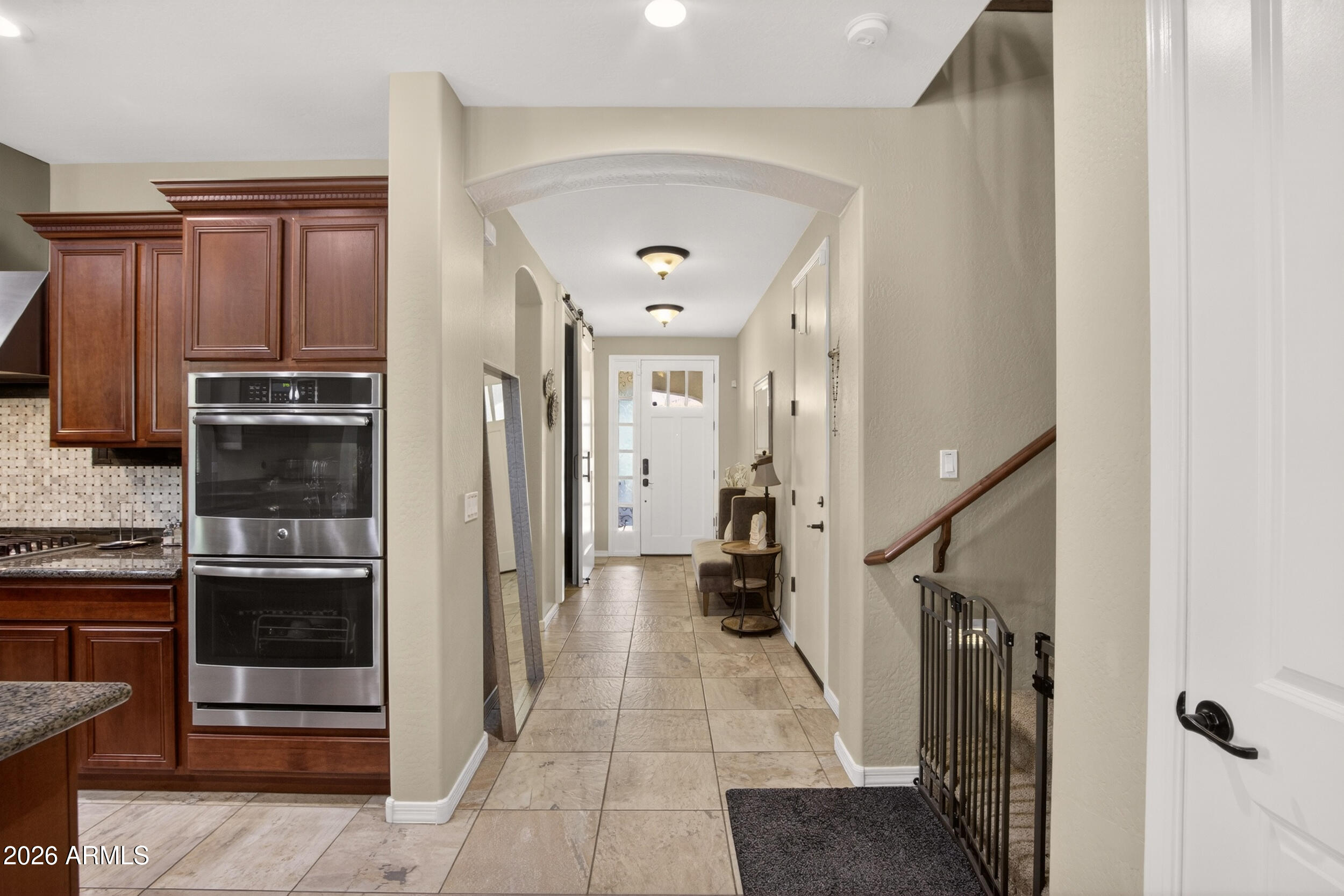 20910 West Thomas Road Buckeye, AZ 85396 - Photo 20 of 64 20_115_a4m_bc