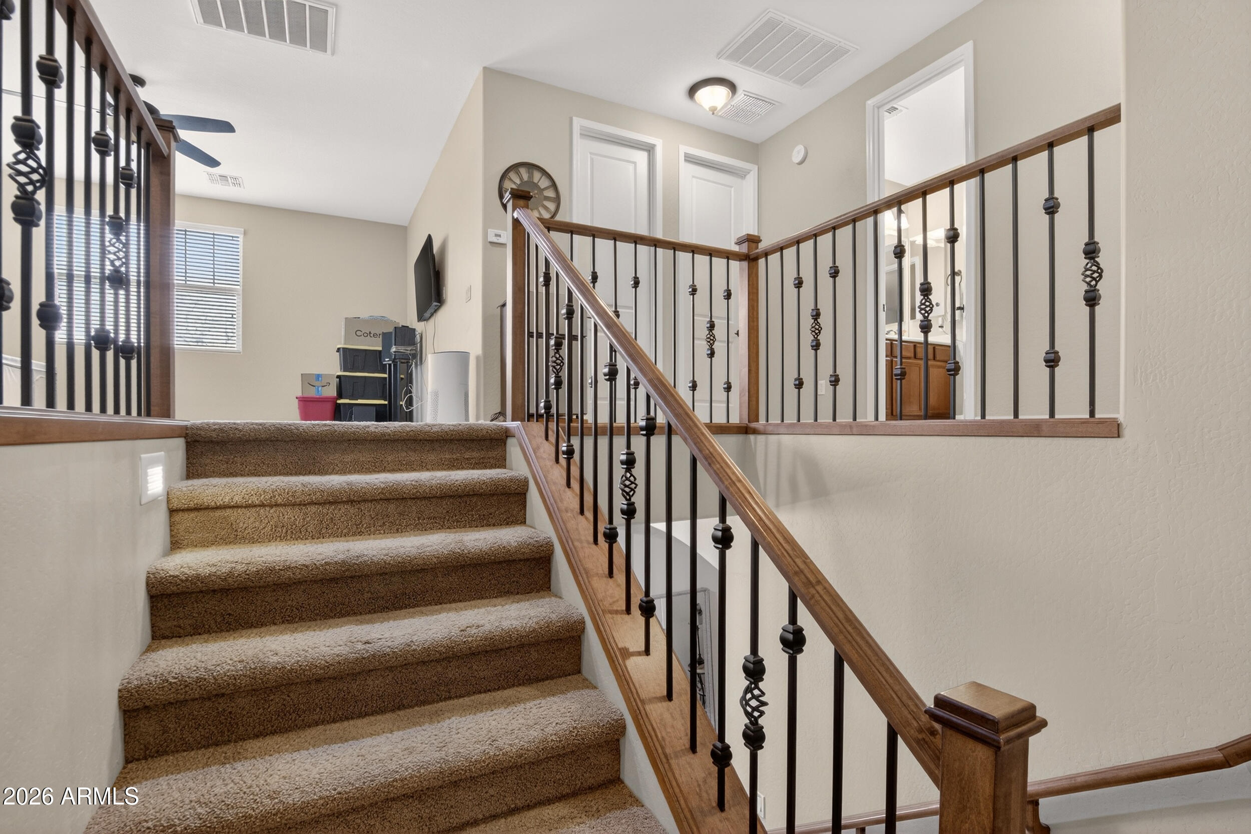 20910 West Thomas Road Buckeye, AZ 85396 - Photo 21 of 64 21_120_a4m_bc