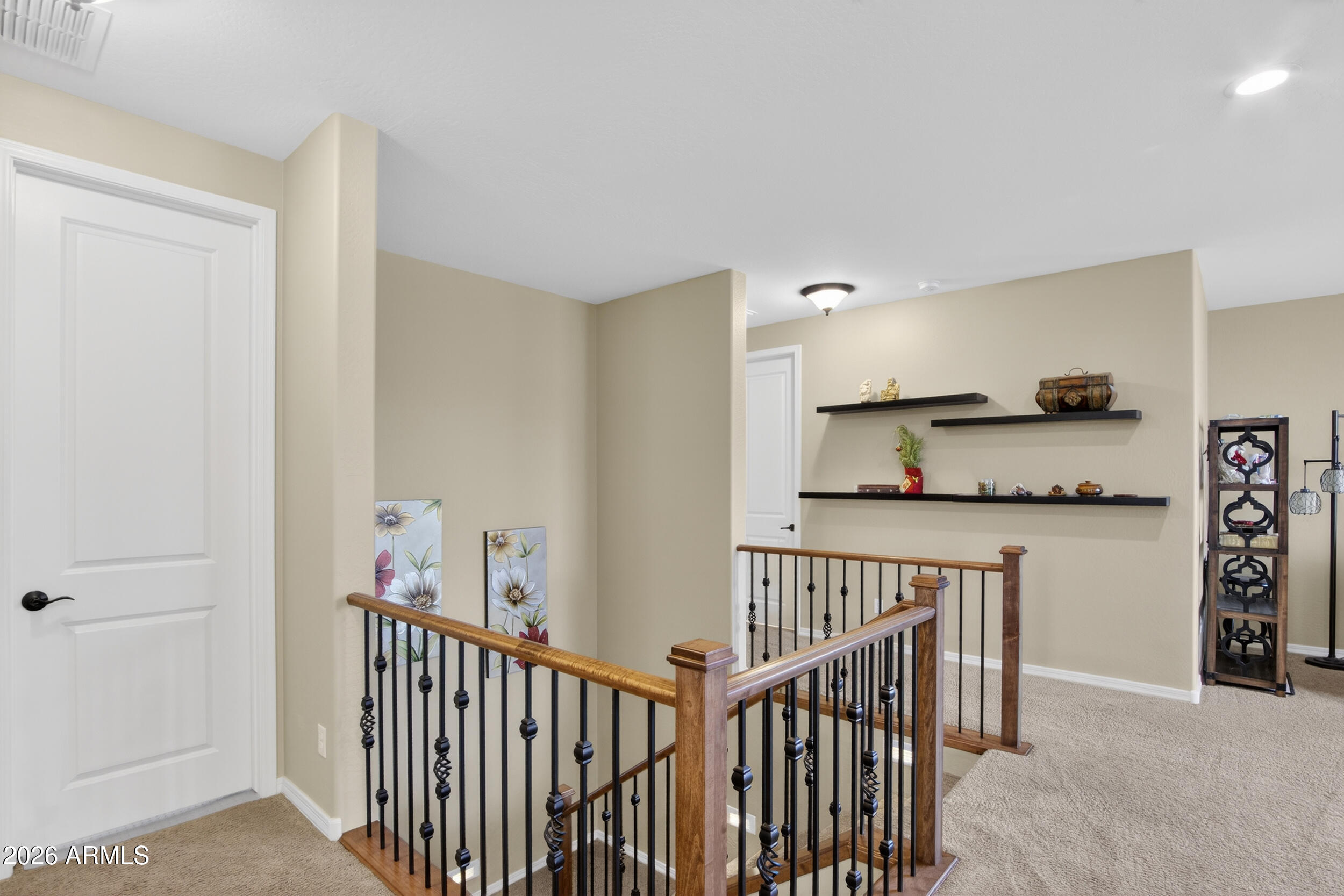 20910 West Thomas Road Buckeye, AZ 85396 - Photo 22 of 64 22_122_a4m_bc