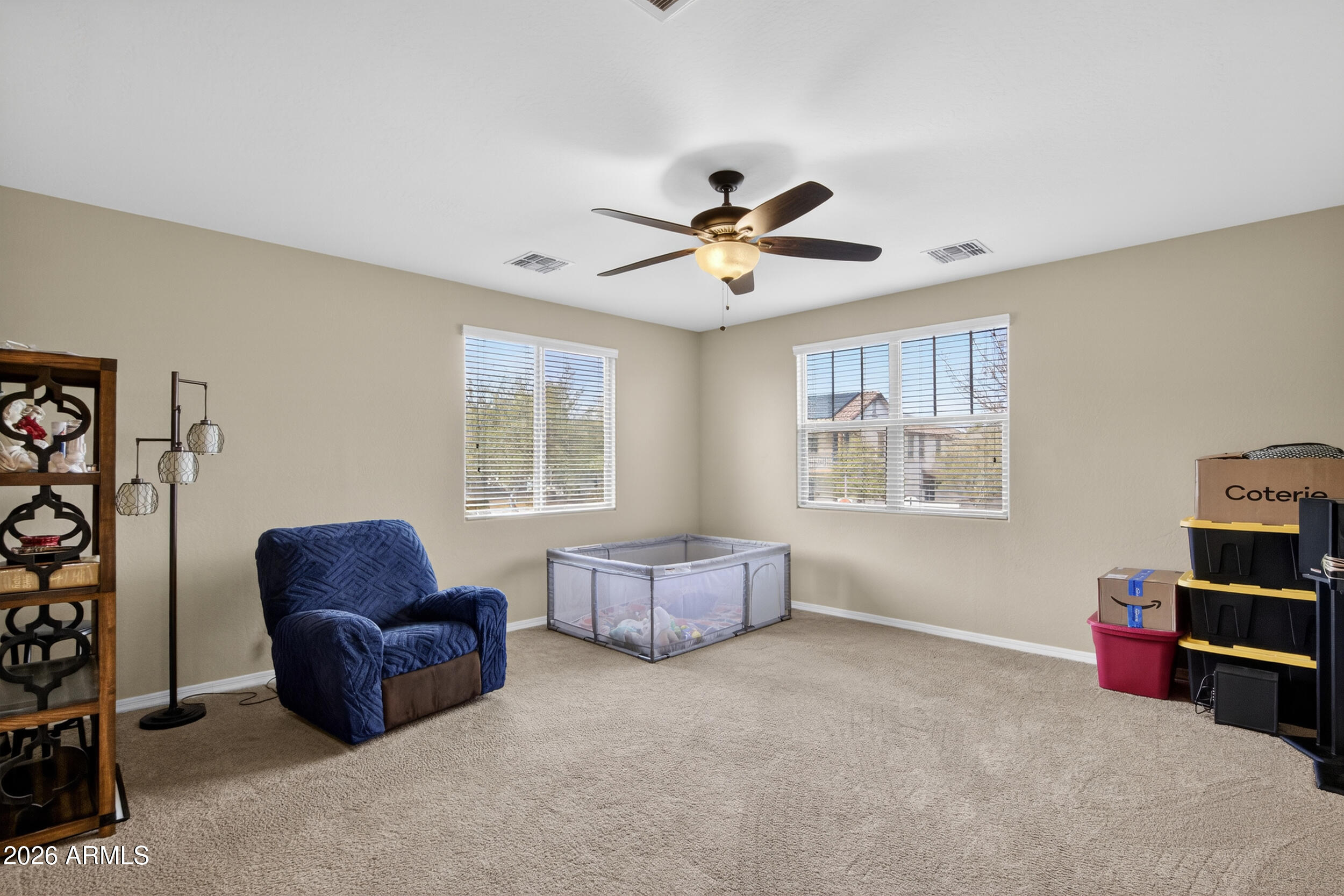 20910 West Thomas Road Buckeye, AZ 85396 - Photo 23 of 64 23_125_a4m_bc