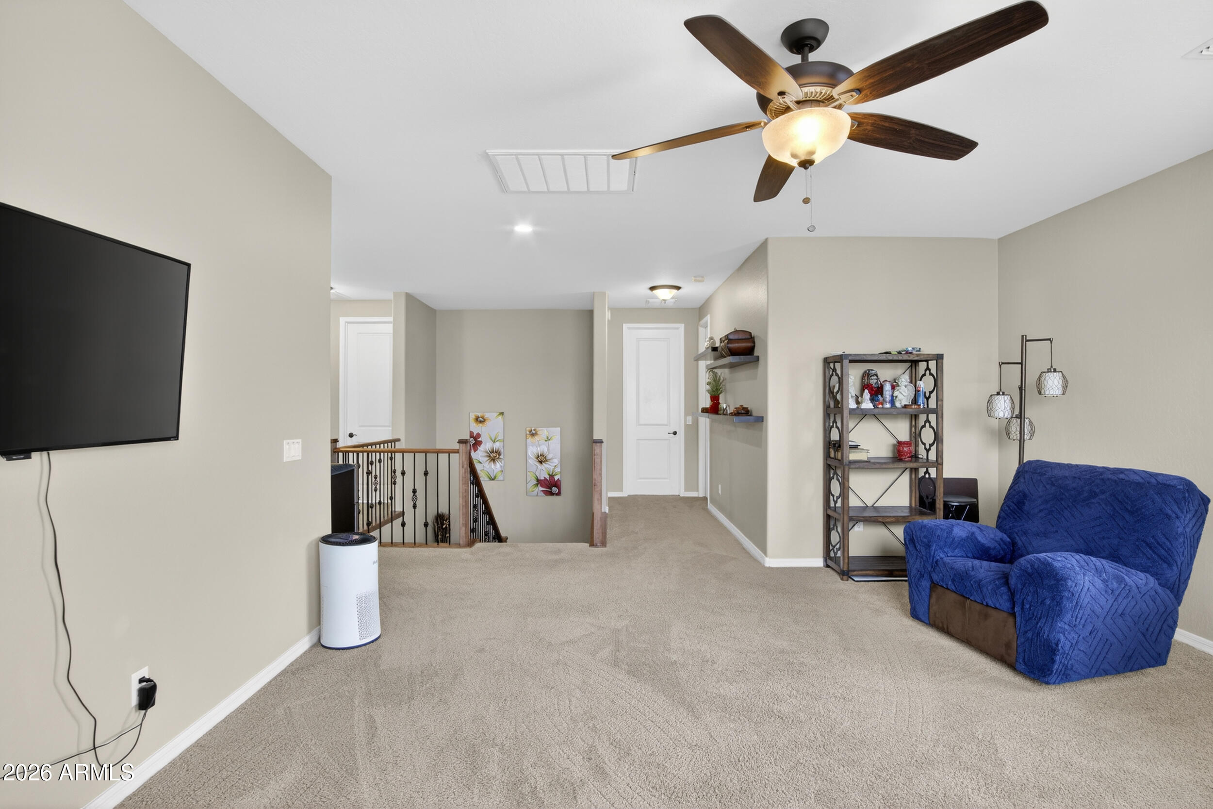 20910 West Thomas Road Buckeye, AZ 85396 - Photo 24 of 64 24_127_a4m_bc