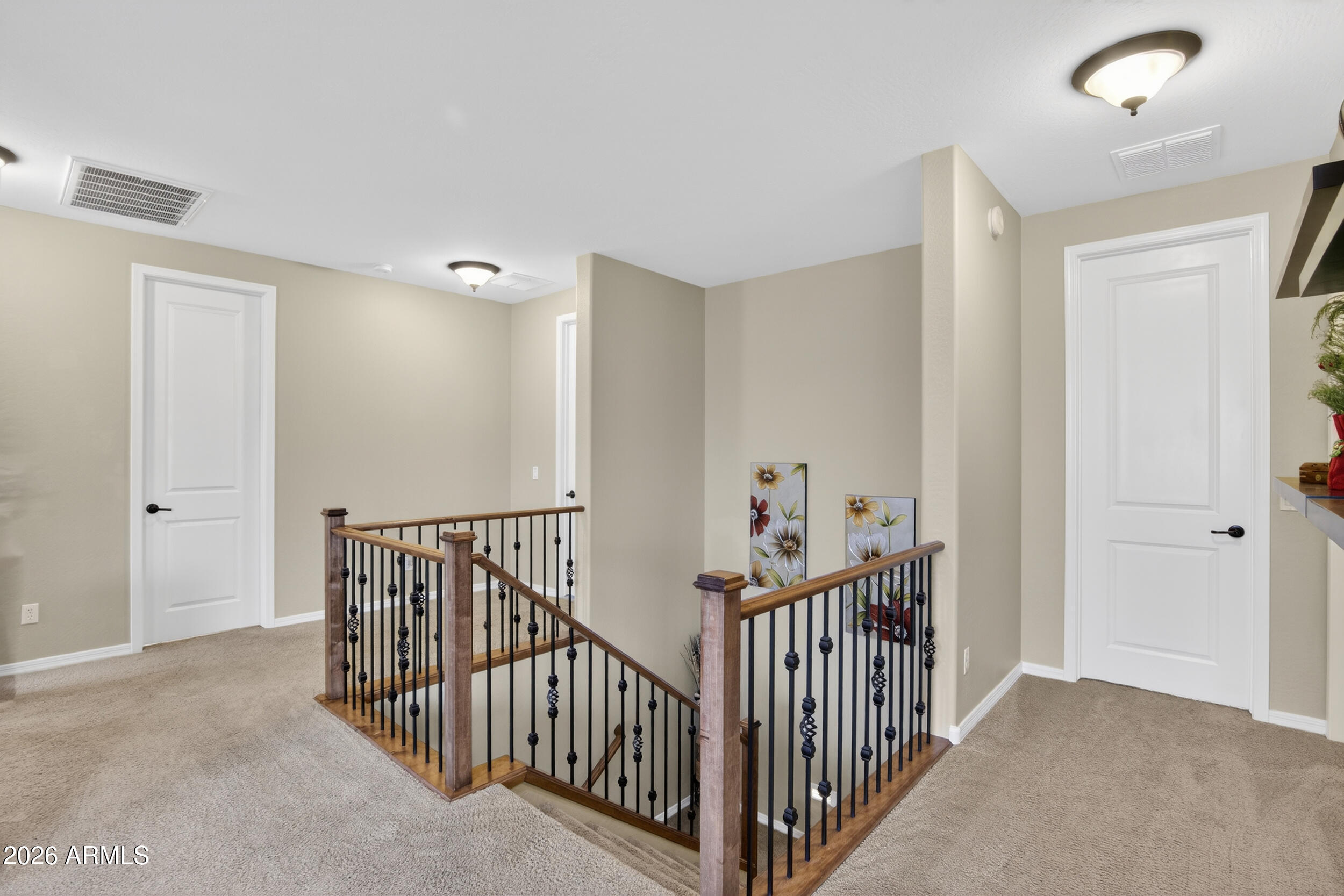 20910 West Thomas Road Buckeye, AZ 85396 - Photo 25 of 64 25_130_a4m_bc