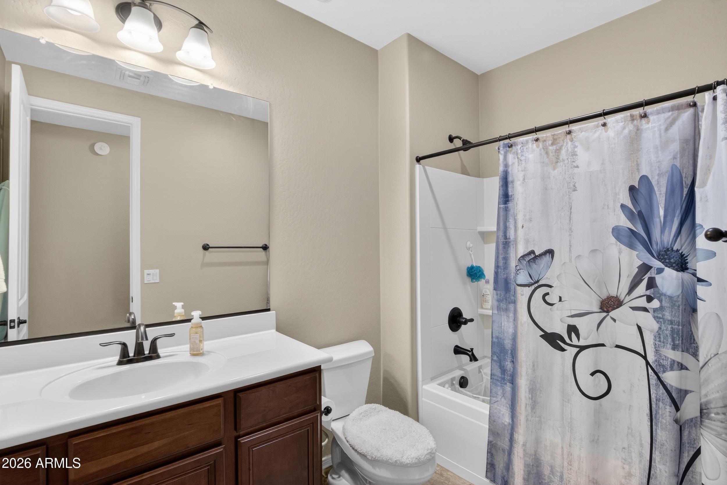 20910 West Thomas Road Buckeye, AZ 85396 - Photo 26 of 64 26_134_a4m_bc.png