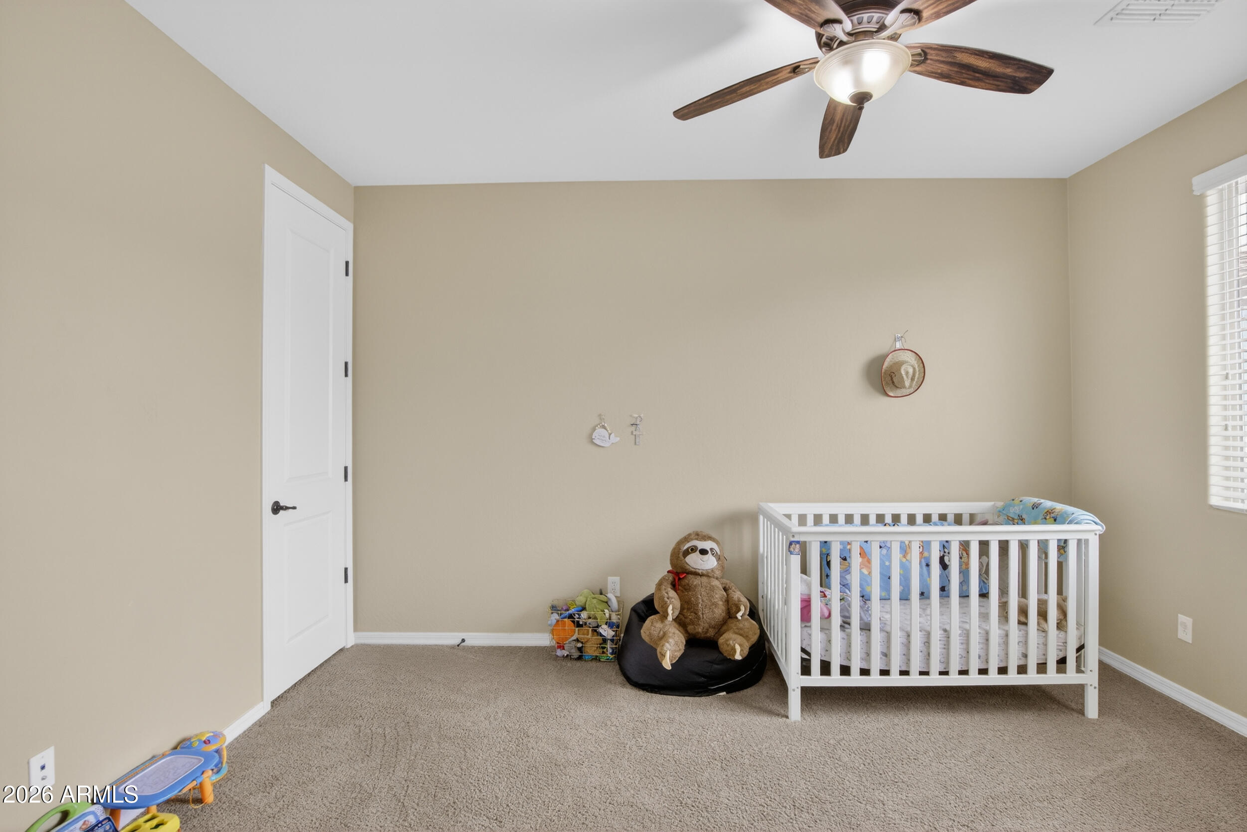 20910 West Thomas Road Buckeye, AZ 85396 - Photo 27 of 64 27_136_a4m_bc