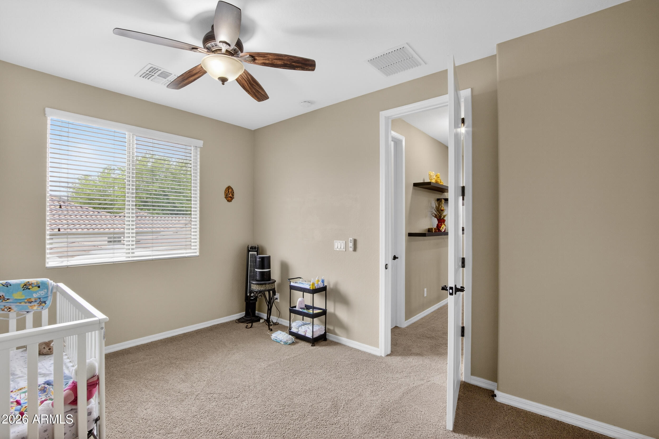 20910 West Thomas Road Buckeye, AZ 85396 - Photo 28 of 64 28_140_a4m_bc