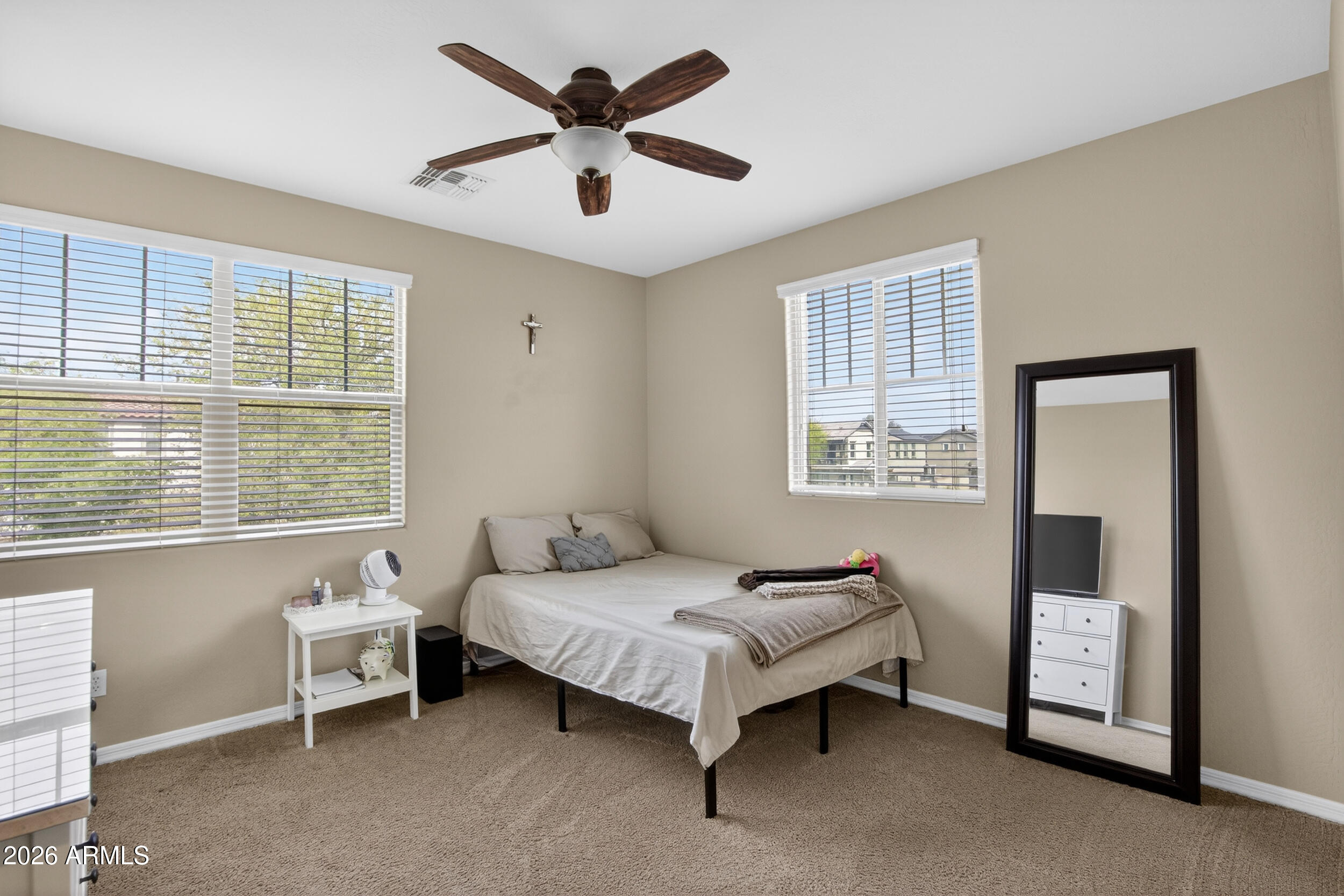 20910 West Thomas Road Buckeye, AZ 85396 - Photo 29 of 64 29_142_a4m_bc