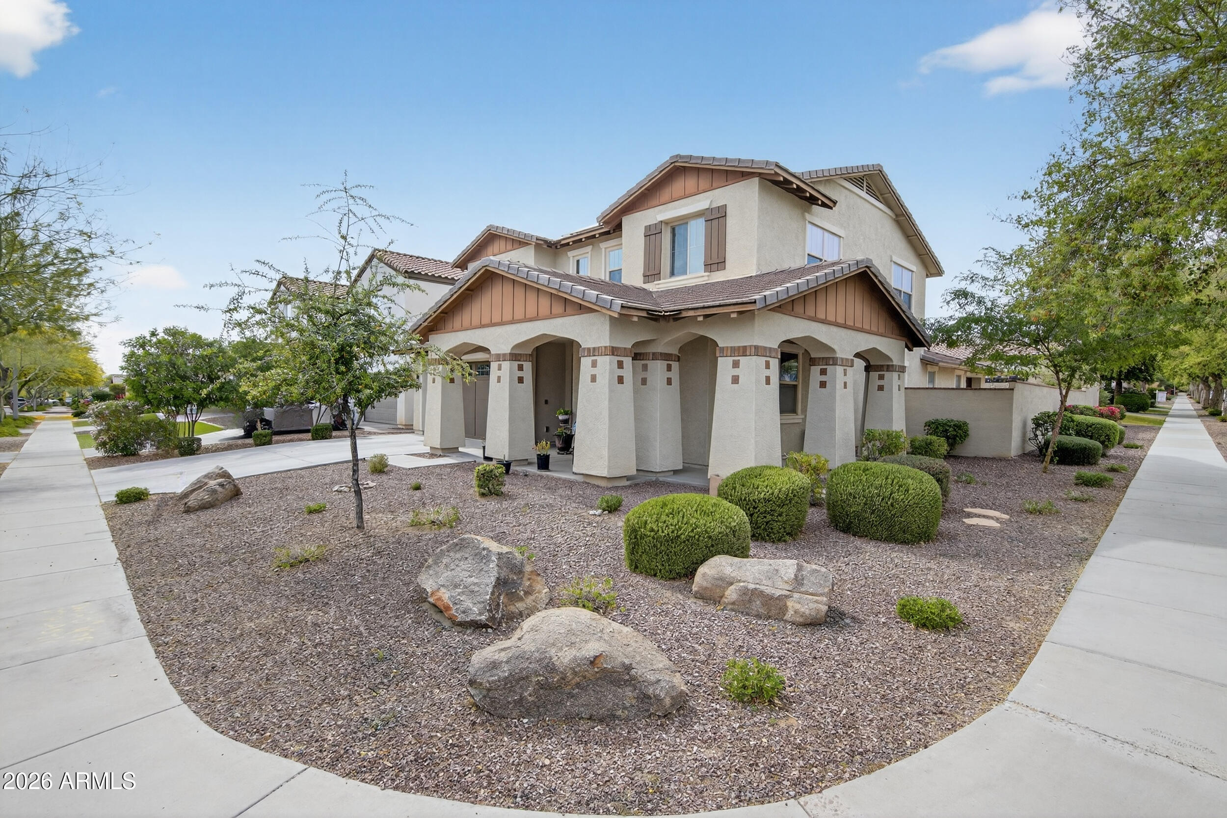 20910 West Thomas Road Buckeye, AZ 85396 - Photo 3 of 64 3_031_a4m_bc